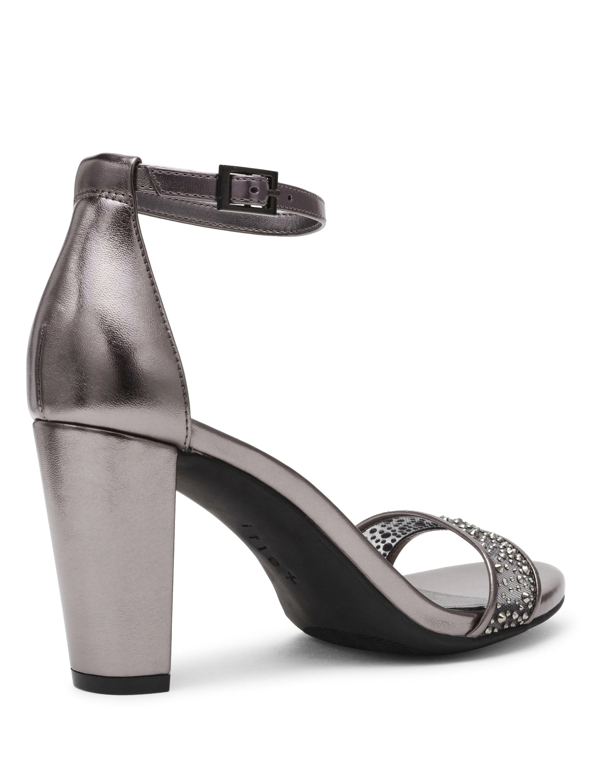 Anne Klein Kourtney-C Heel