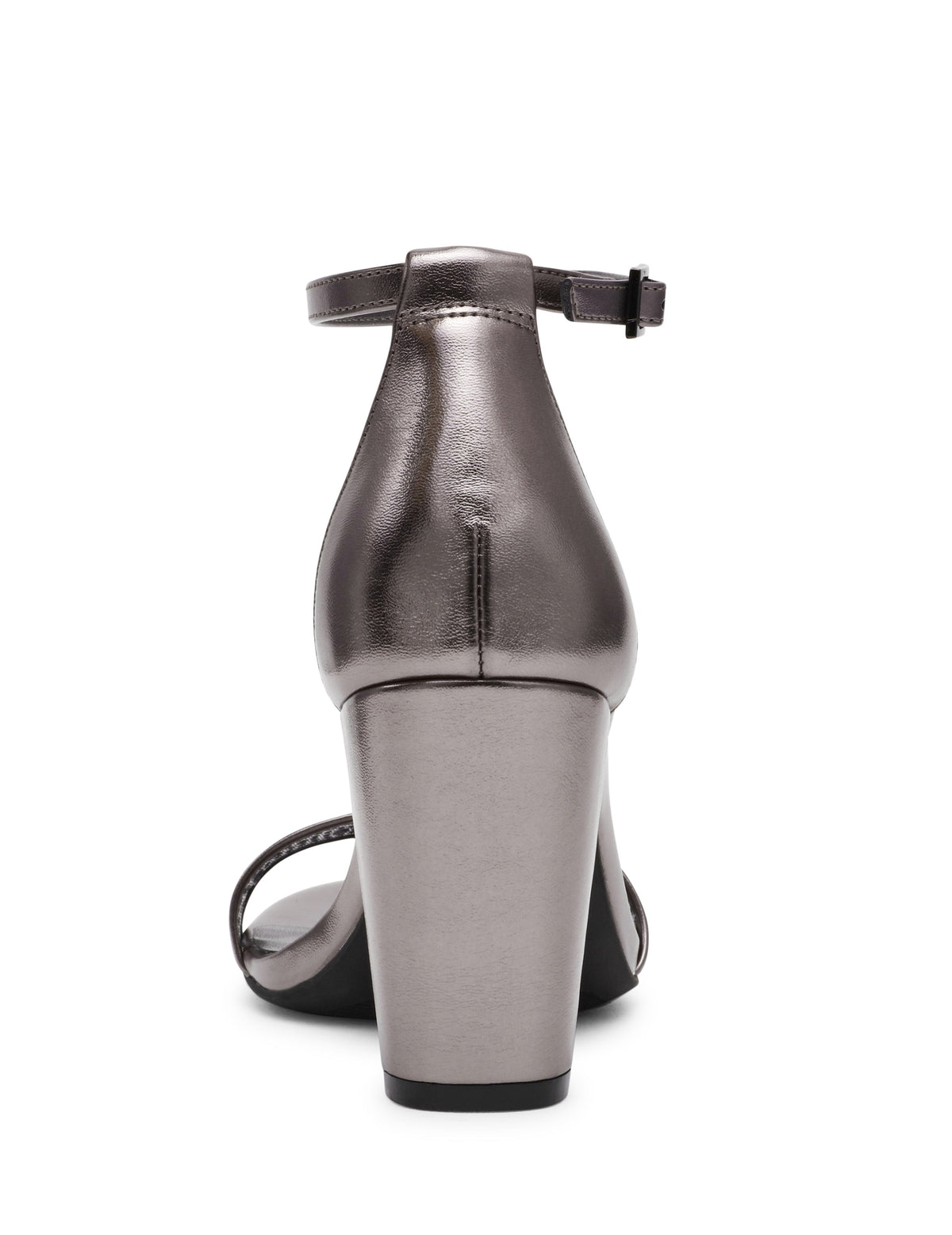 Anne Klein Kourtney-C Heel