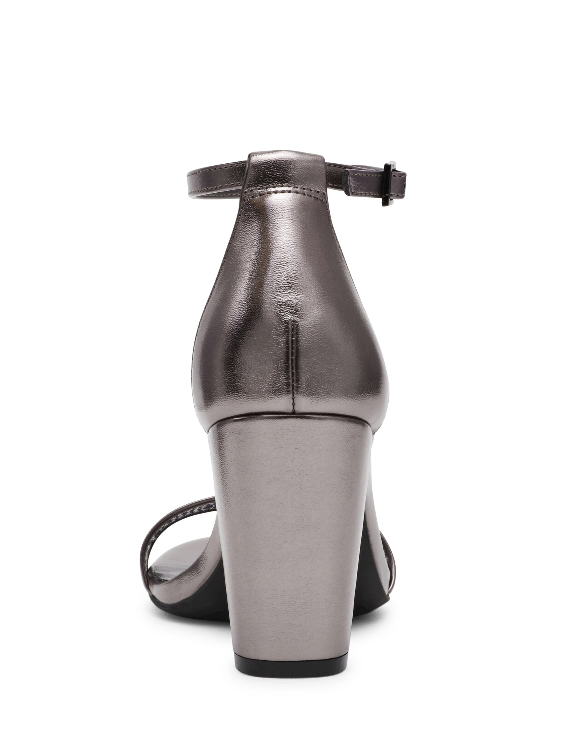 Anne Klein Kourtney-C Heel