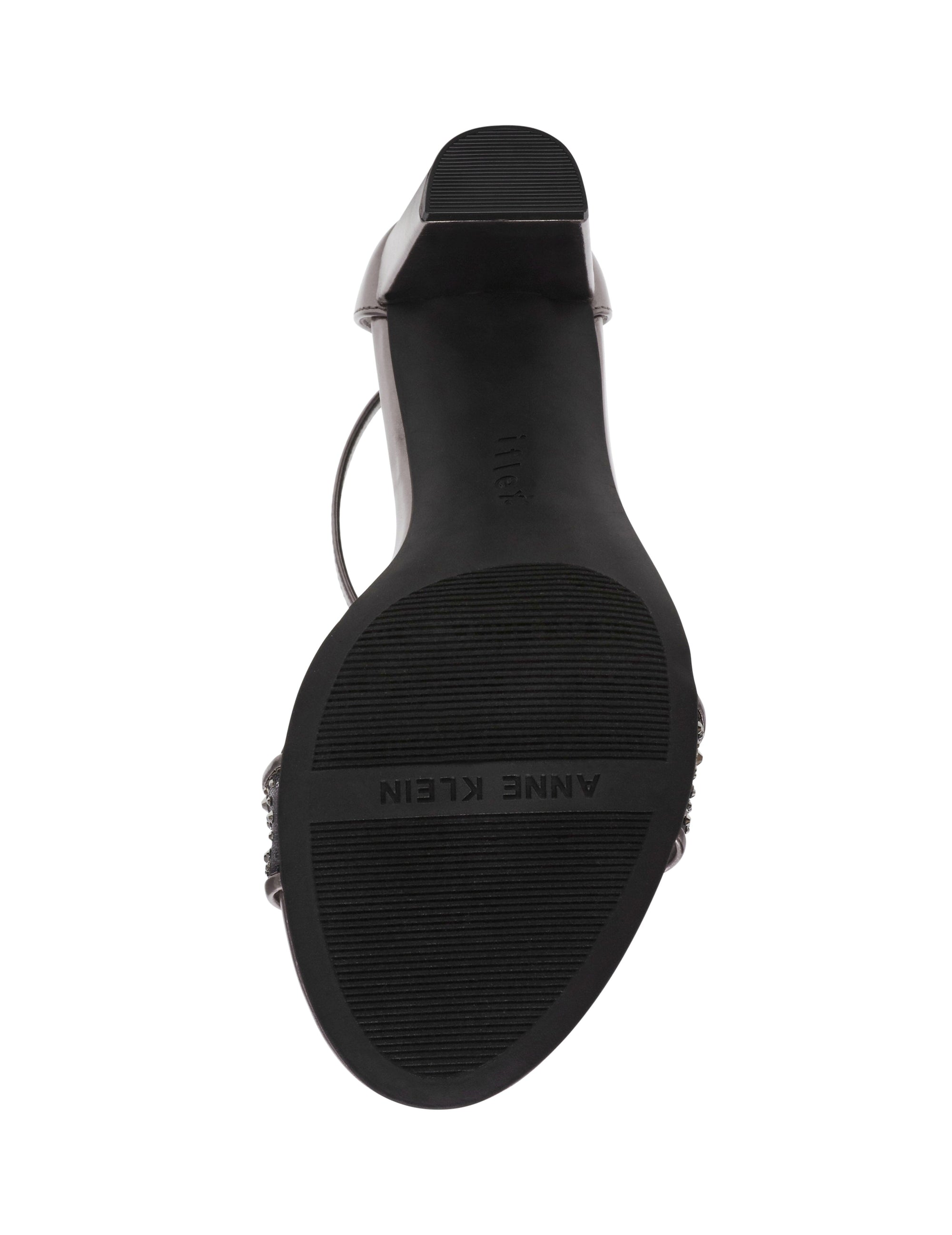 Anne Klein Kourtney-C Heel