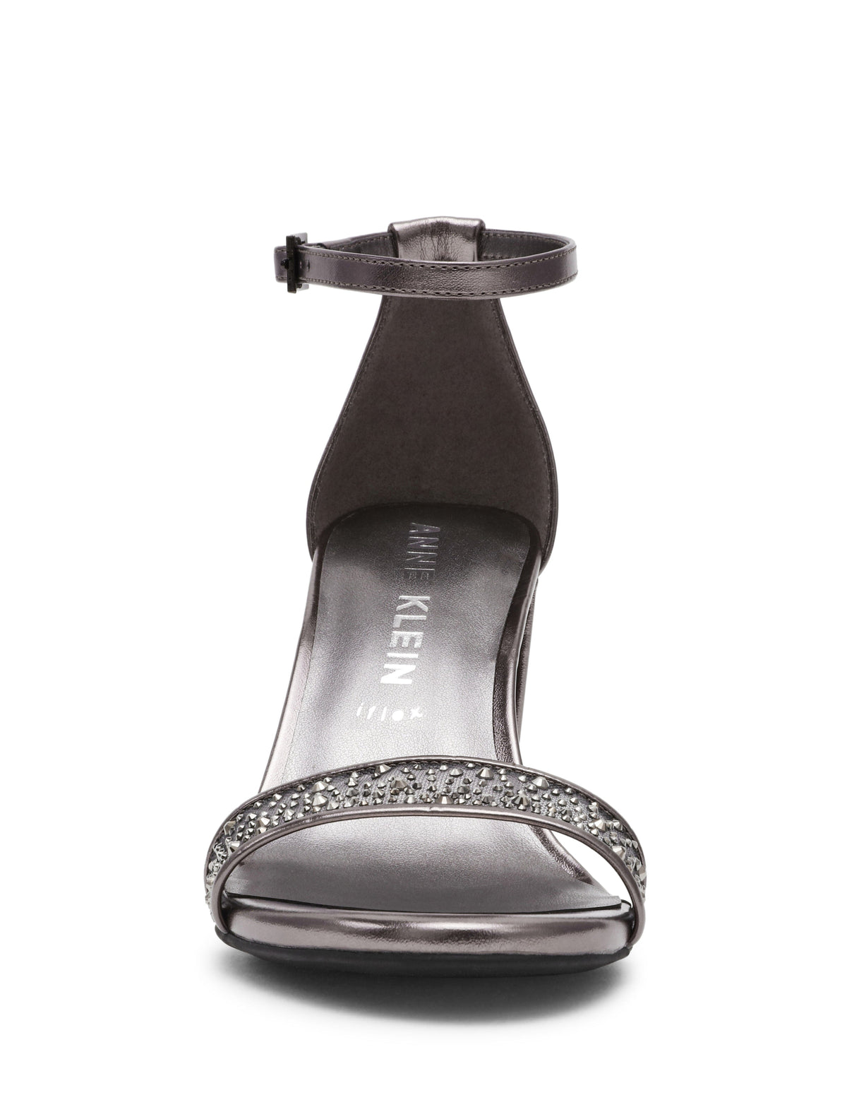 Anne Klein Kourtney-C Heel