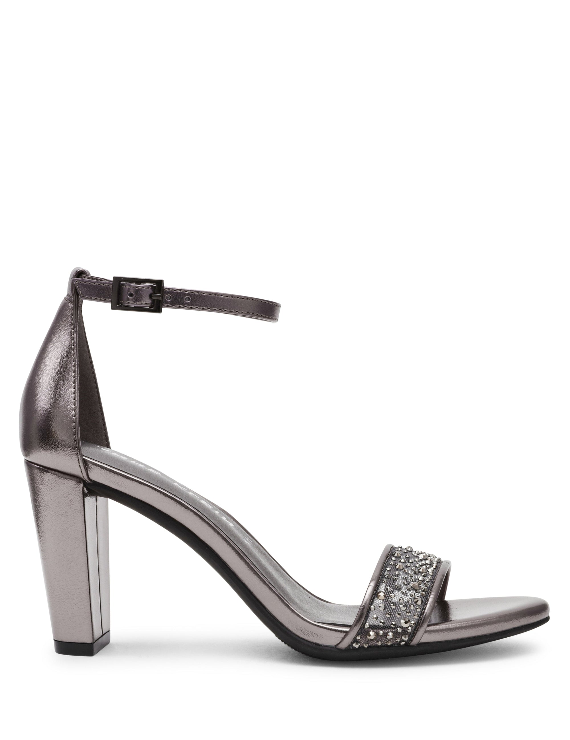 Anne Klein Kourtney-C Heel