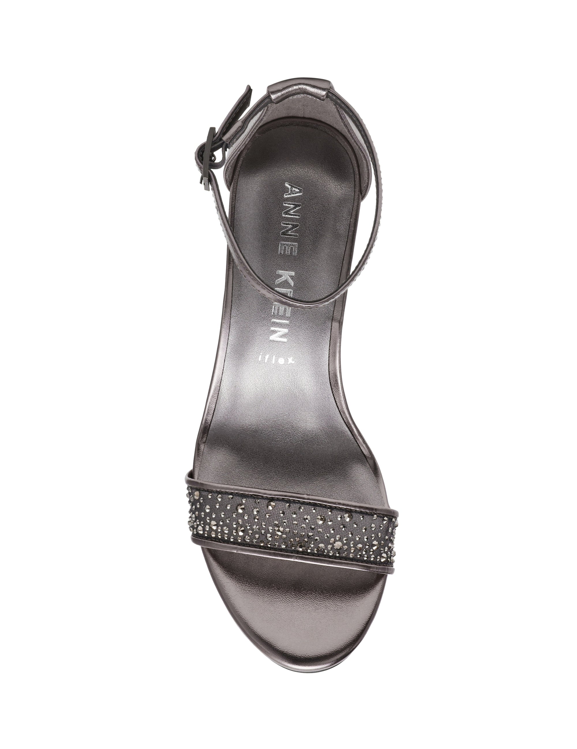 Anne Klein Kourtney-C Heel