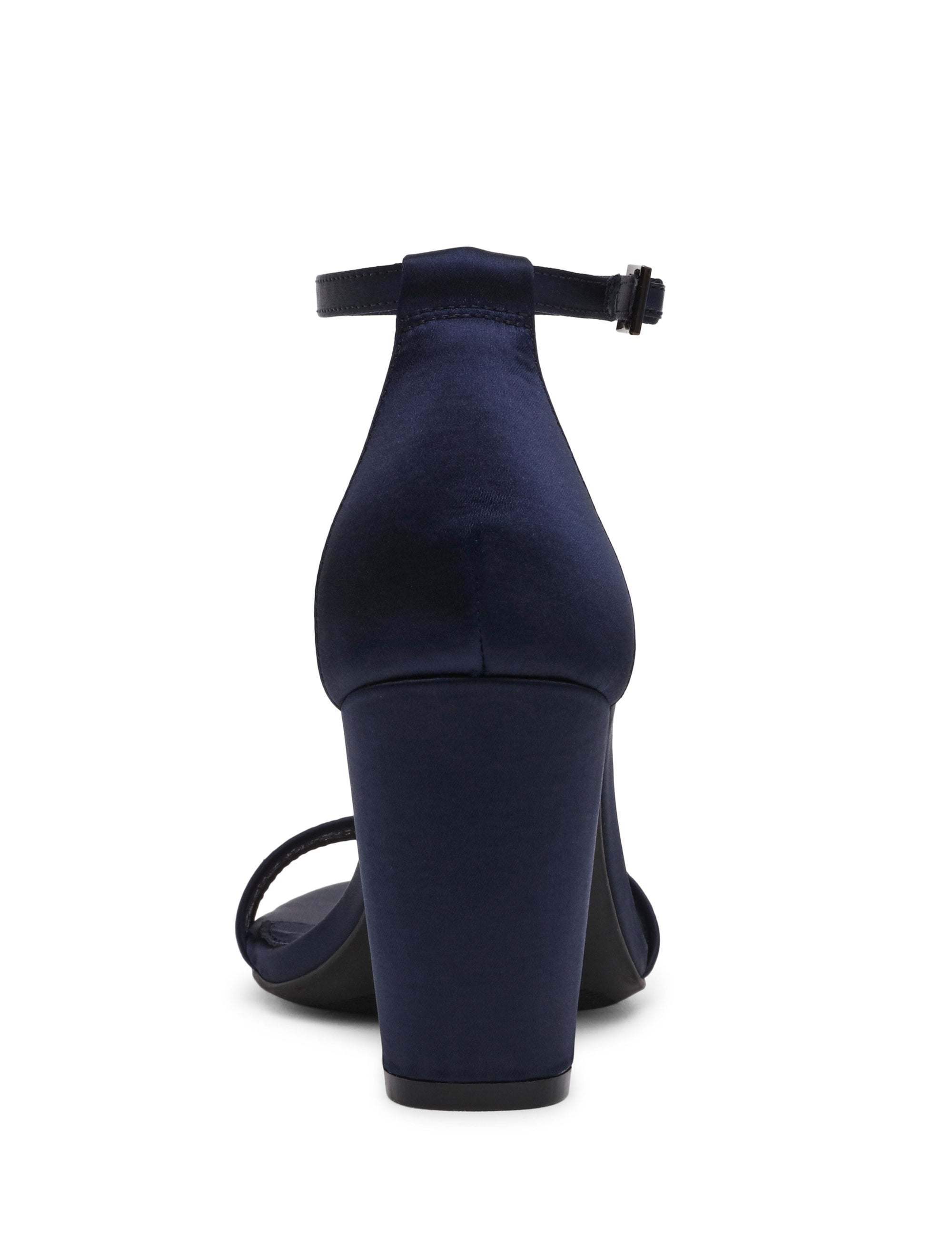 Anne Klein Kourtney-C Heel