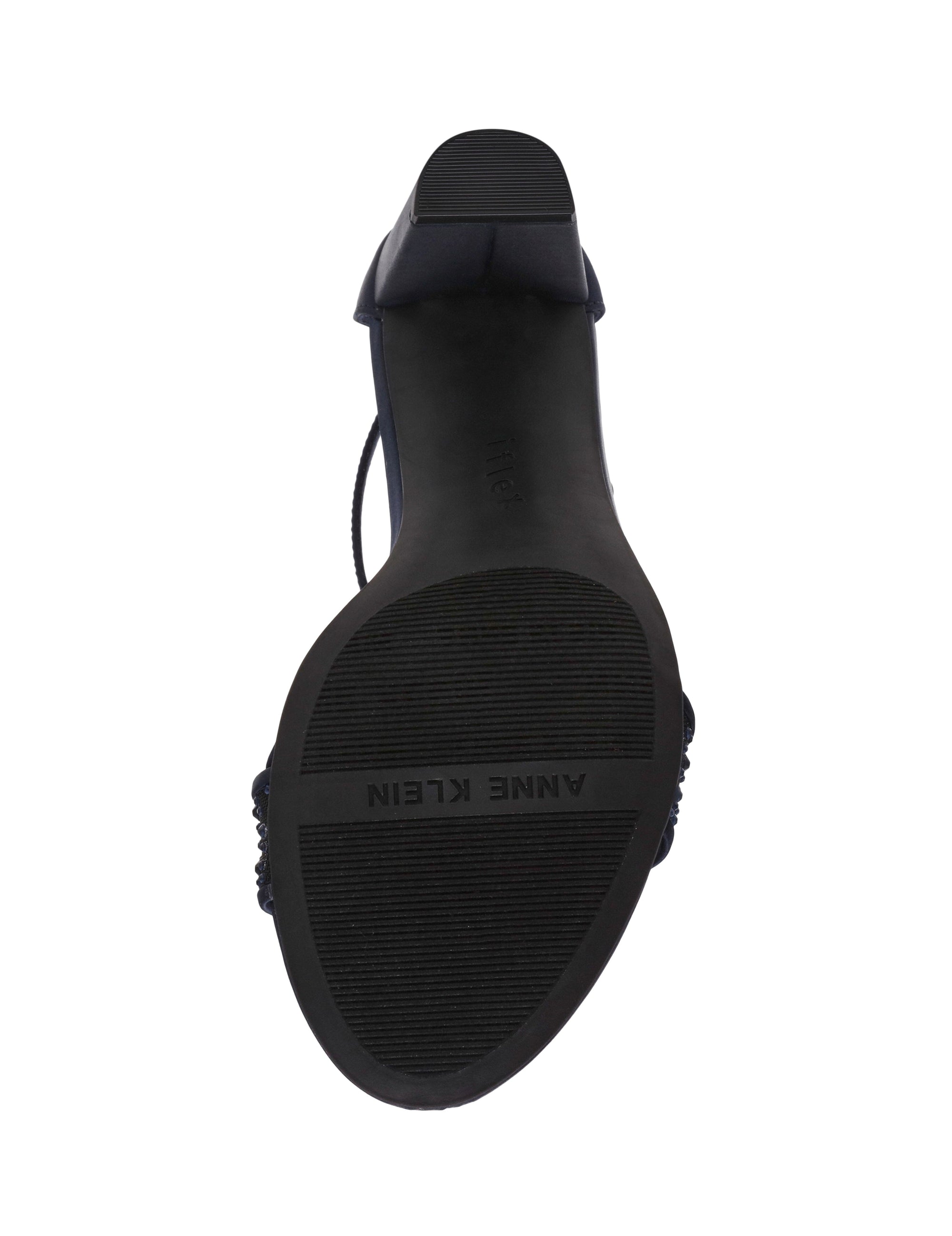 Anne Klein Kourtney-C Heel