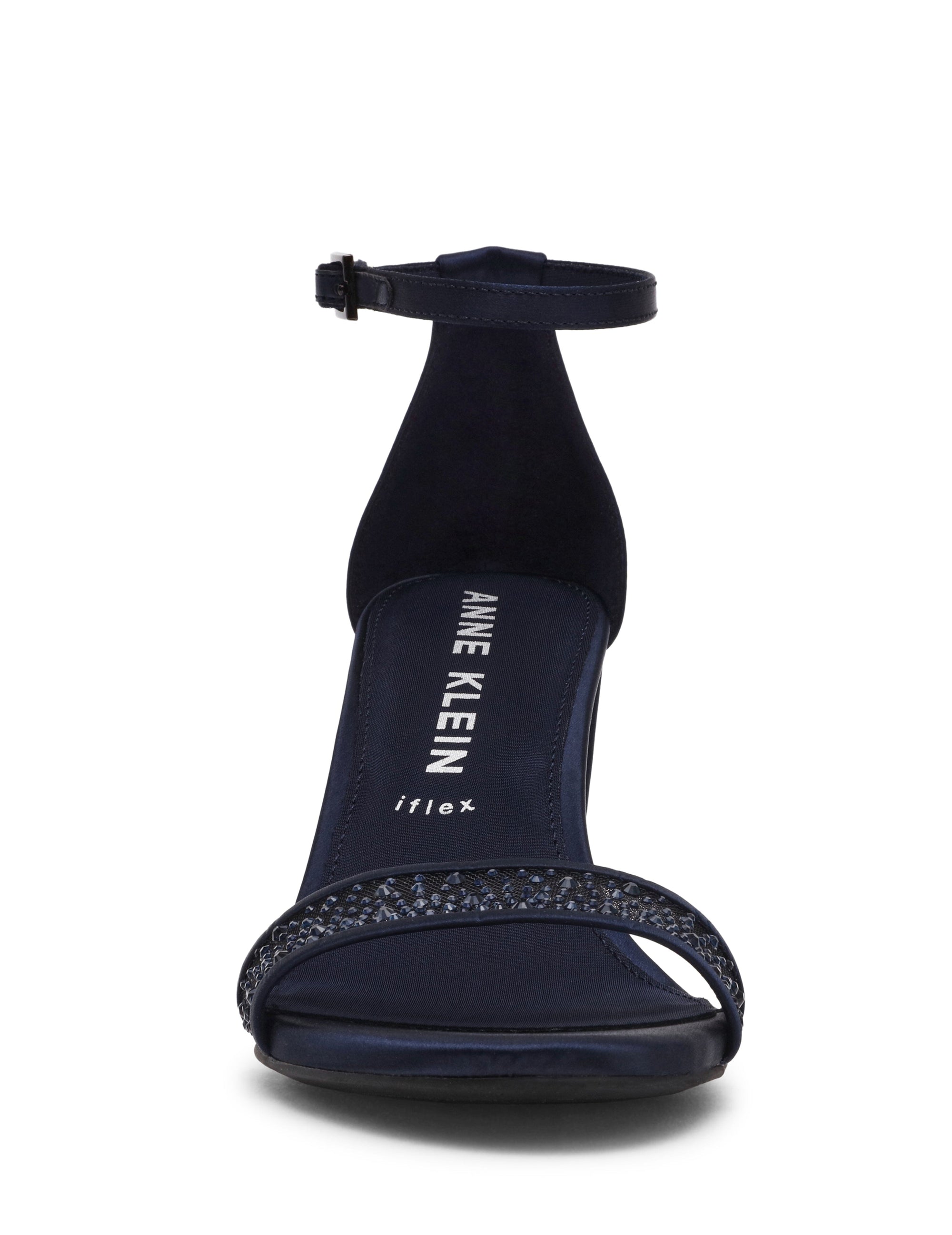 Anne Klein Kourtney-C Heel