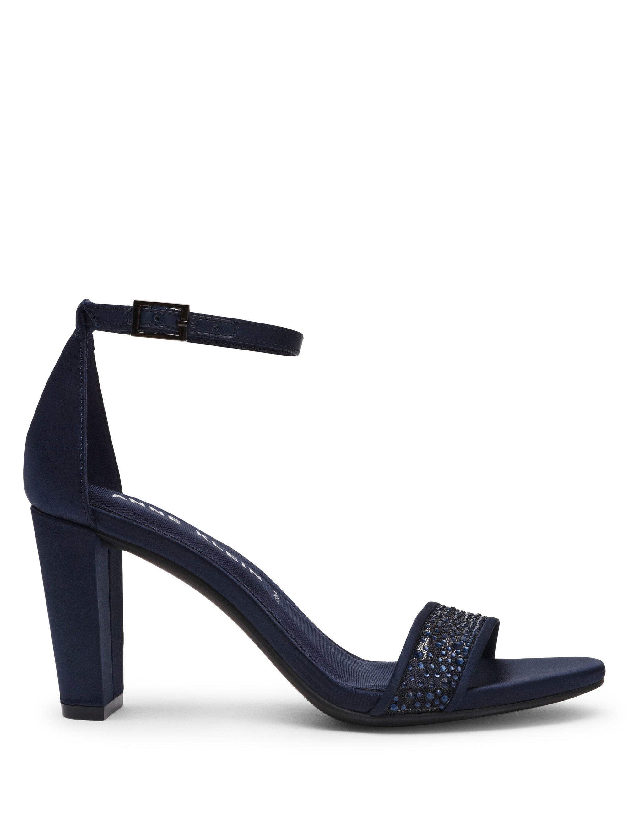 Anne Klein Kourtney-C Heel