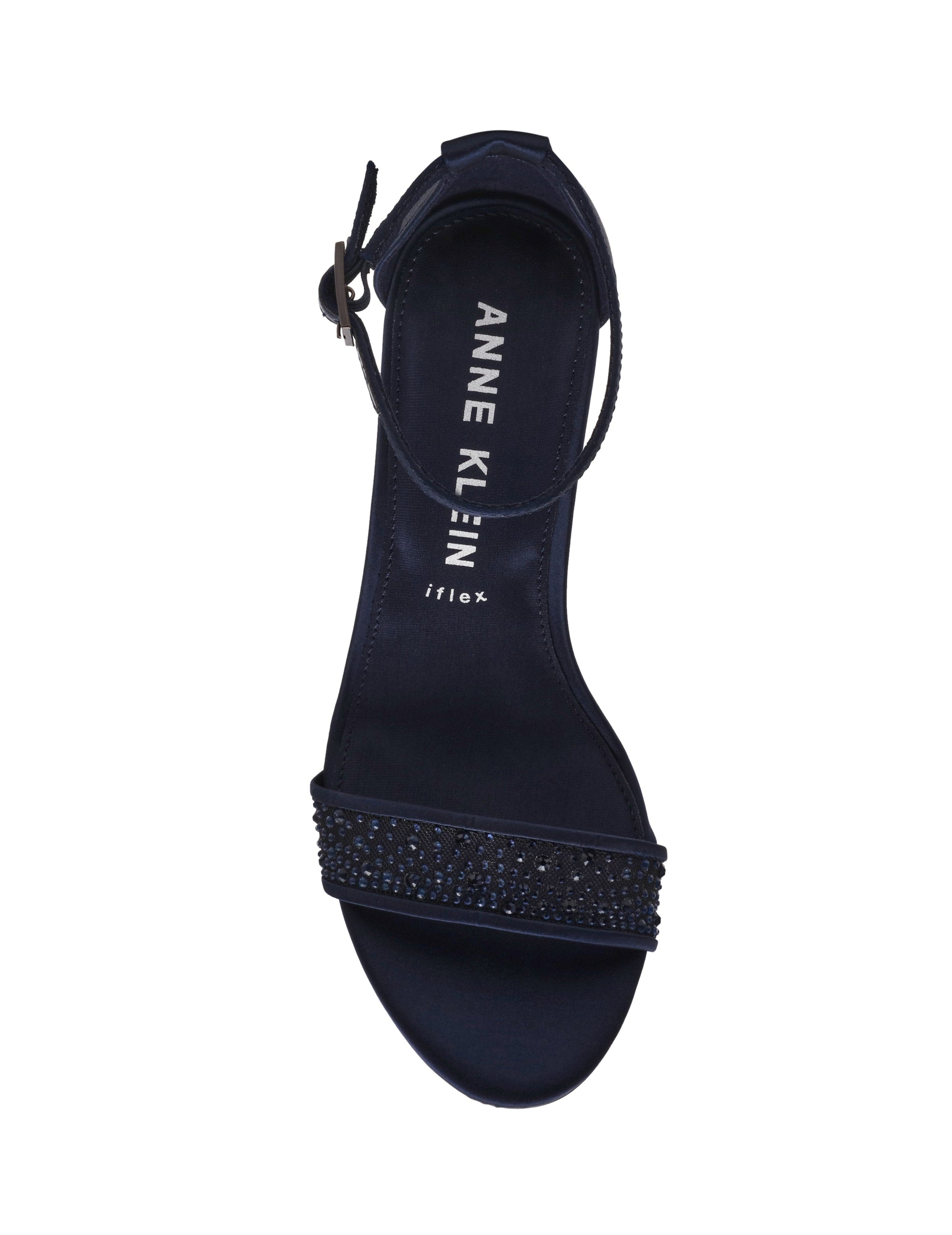 Anne Klein Kourtney-C Heel