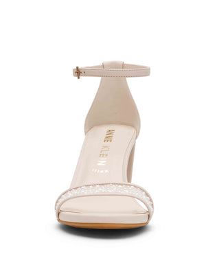 Anne Klein Kourtney-P Heel