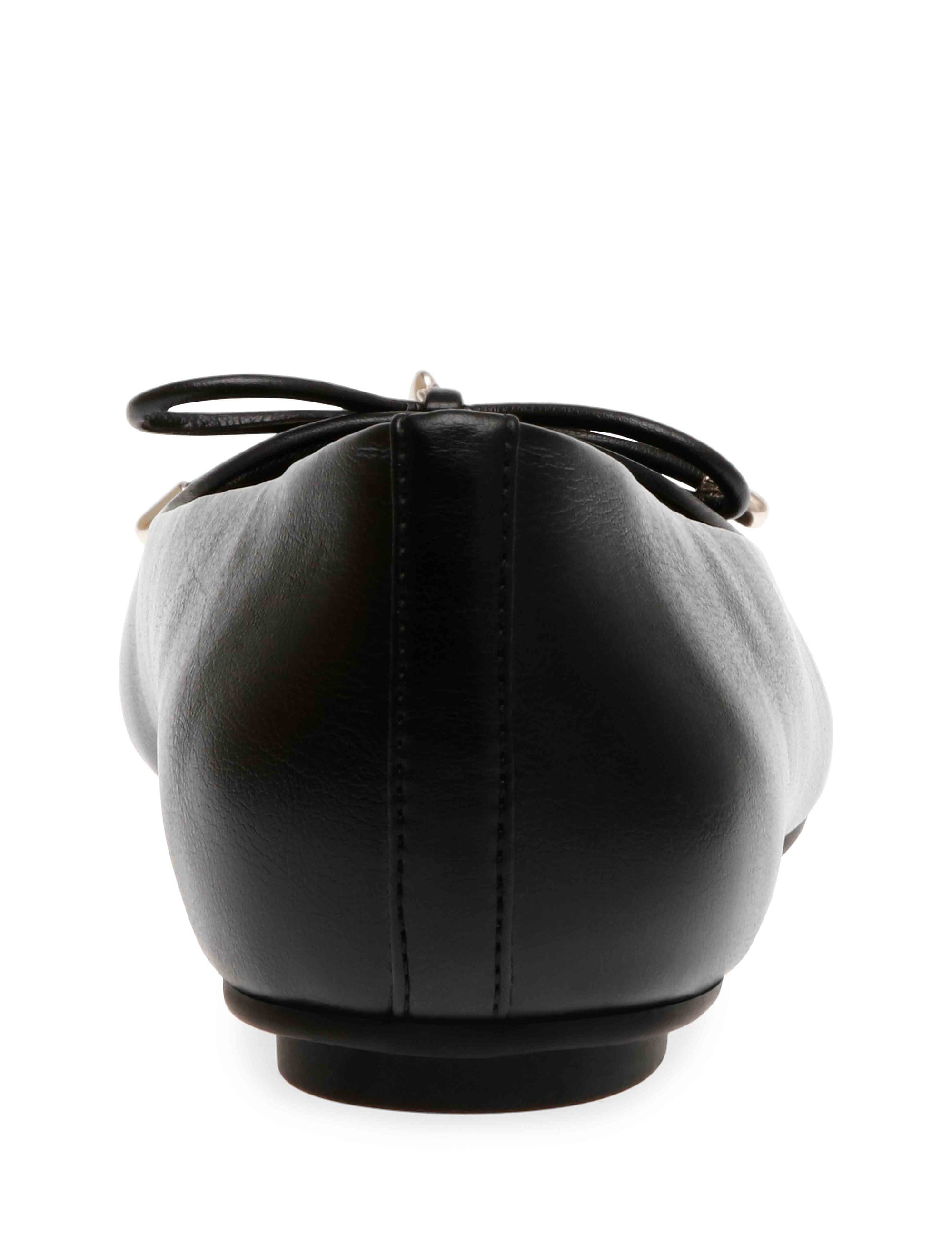 Anne Klein  Luci Flat