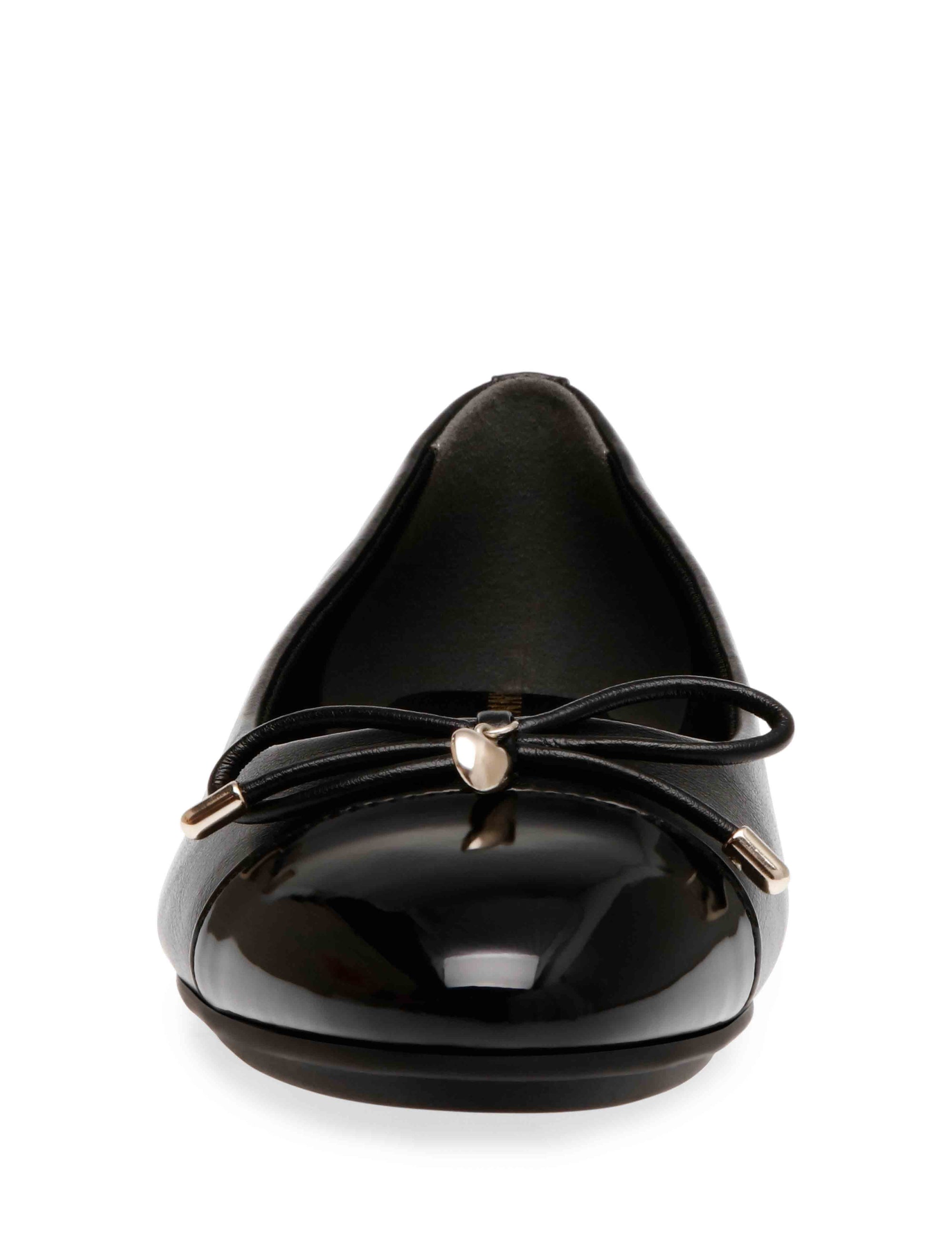 Anne Klein  Luci Flat