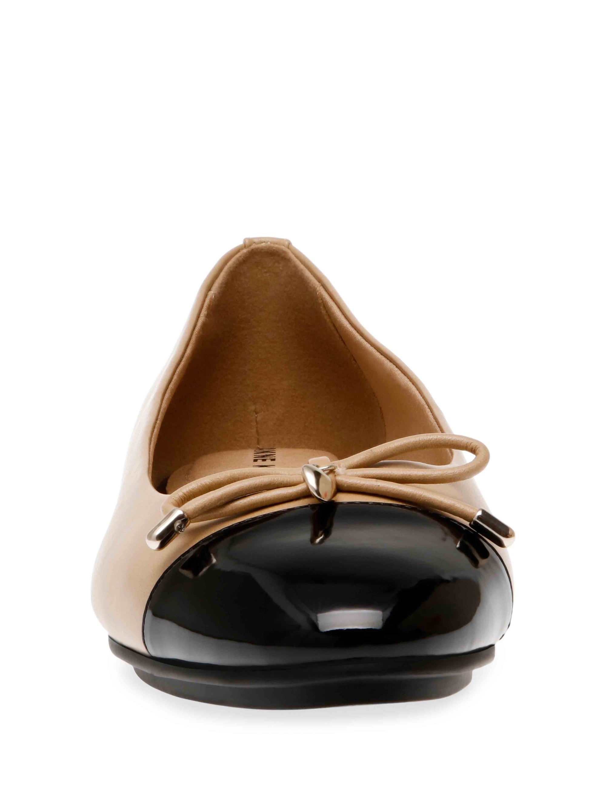 Anne Klein  Luci Flat