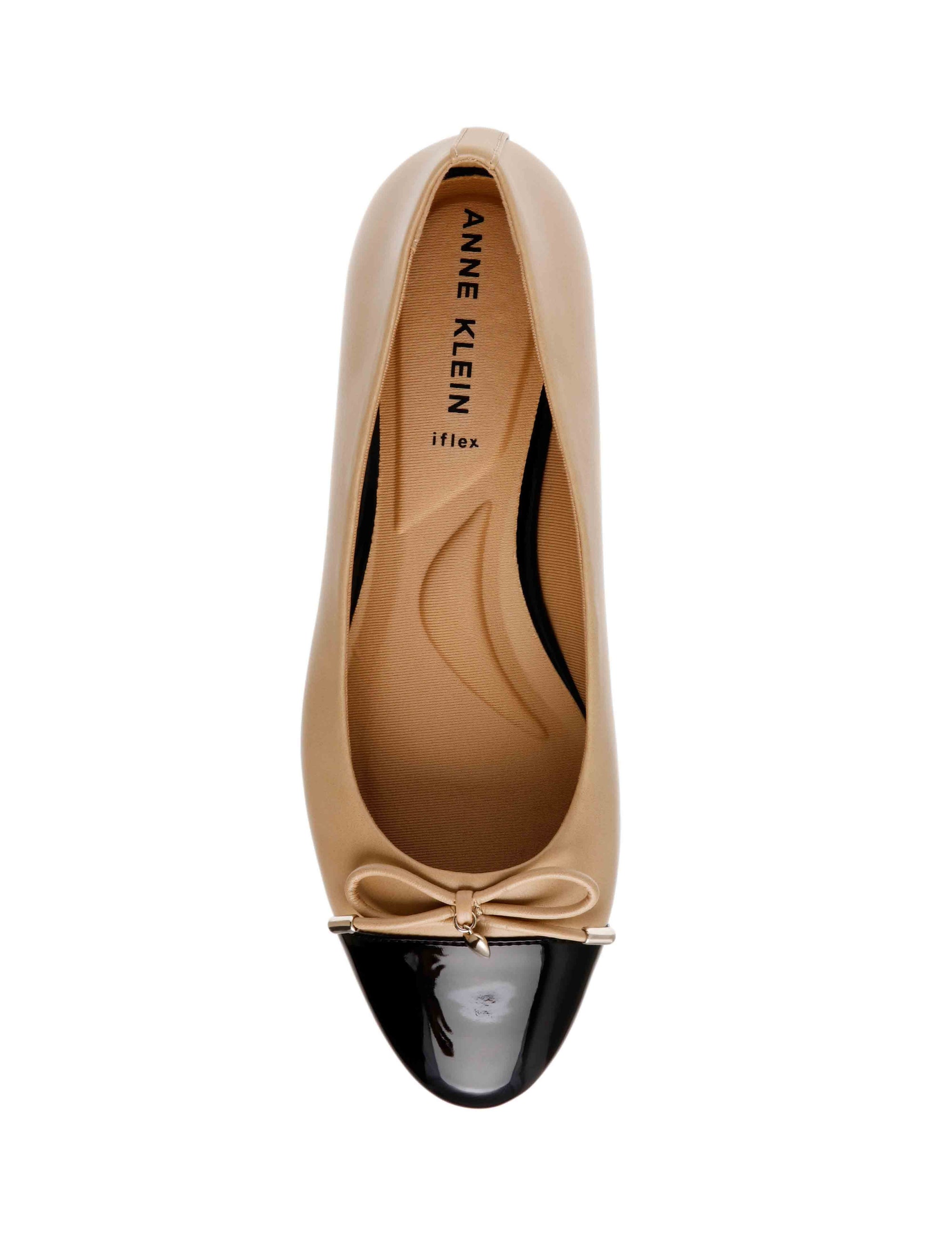 Anne Klein  Luci Flat