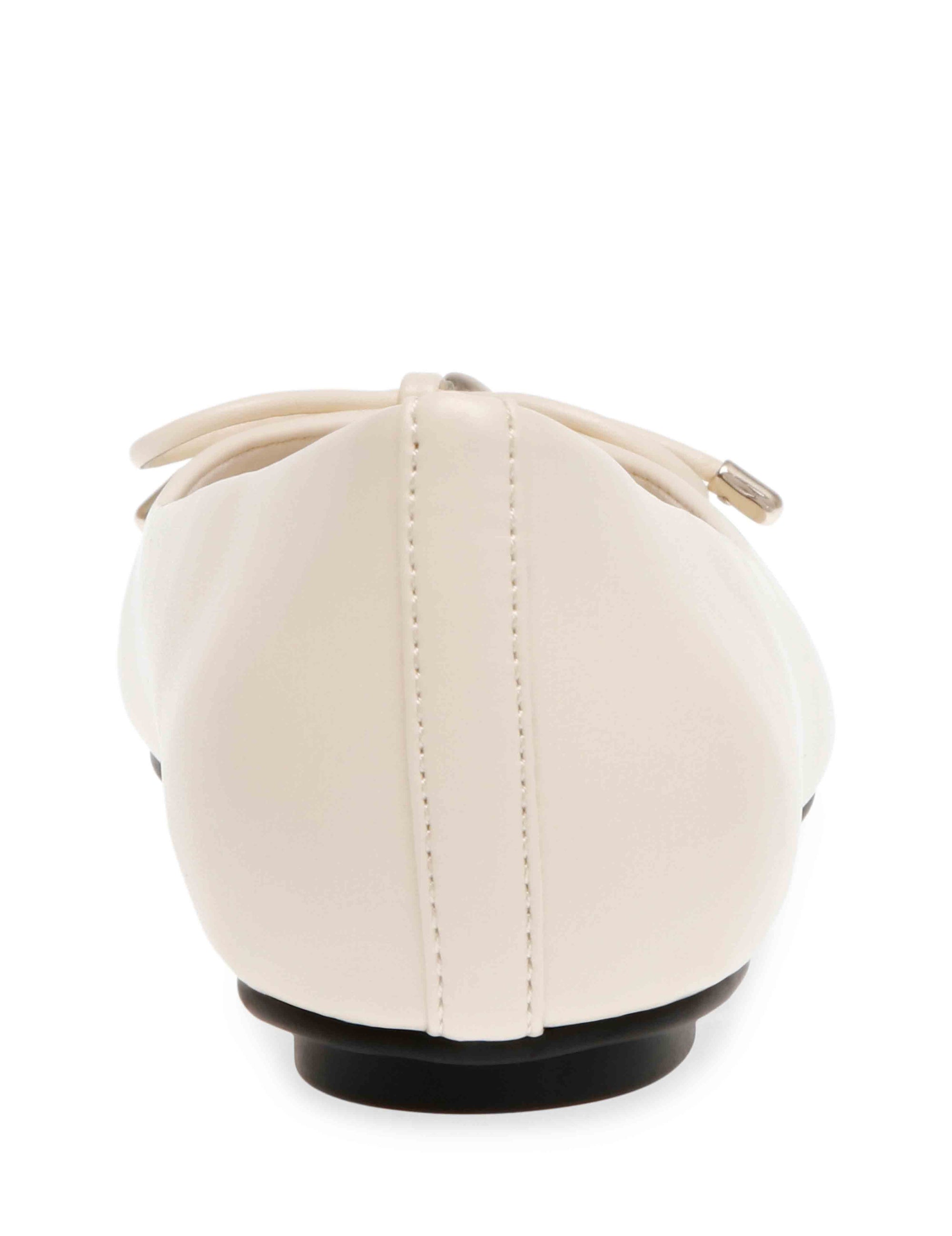 Anne Klein  Luci Flat