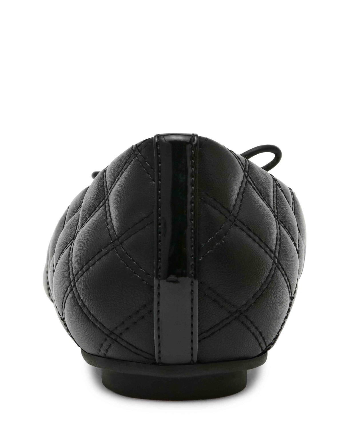 Anne Klein Luci Quilted Flat