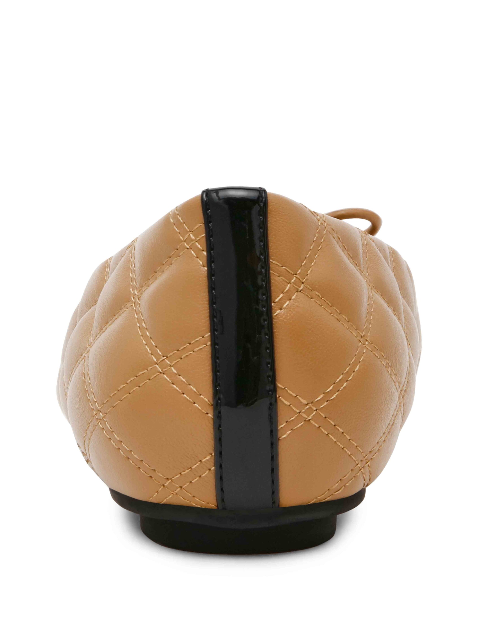 Anne Klein Luci Quilted Flat