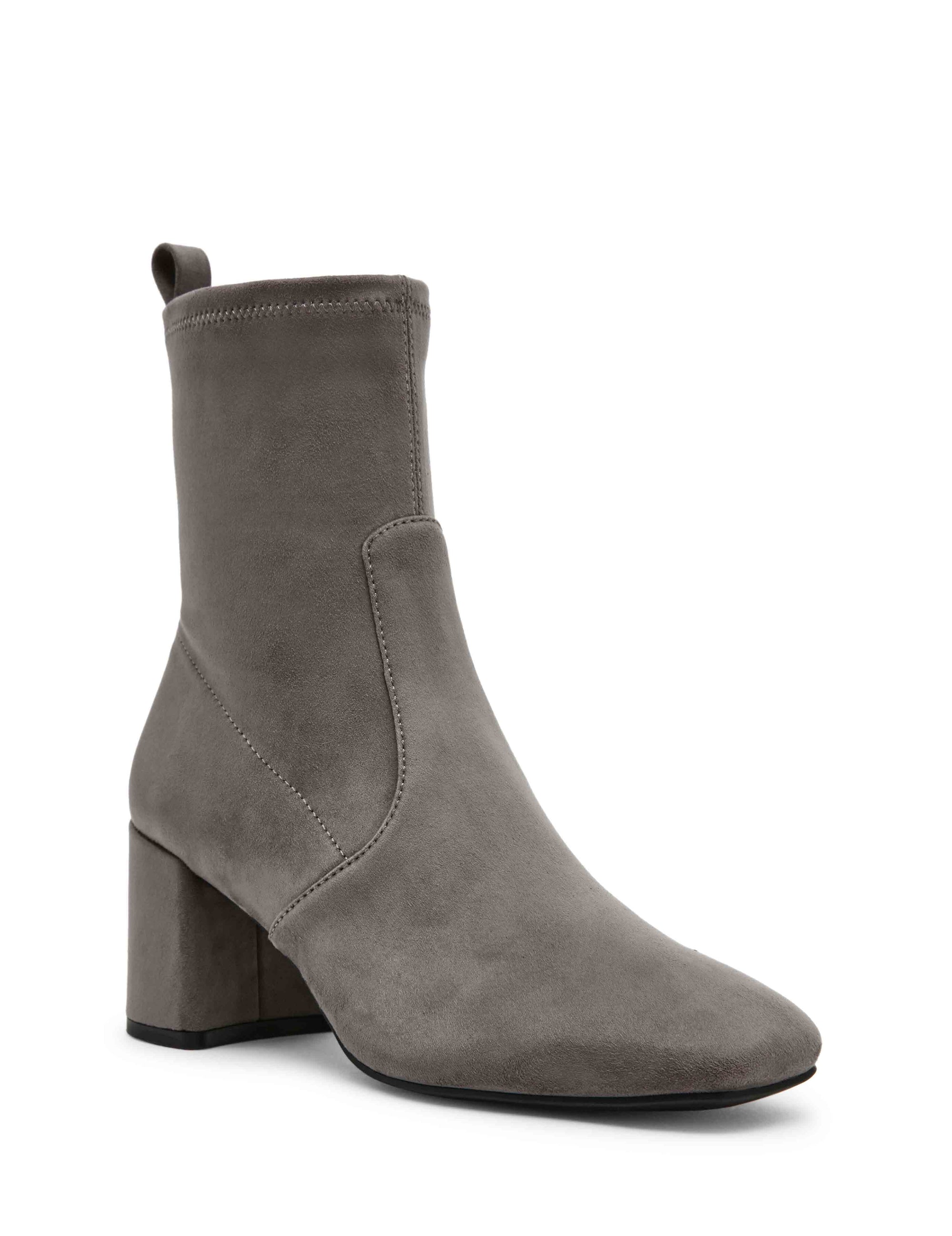 Anne Klein Grey Lyla