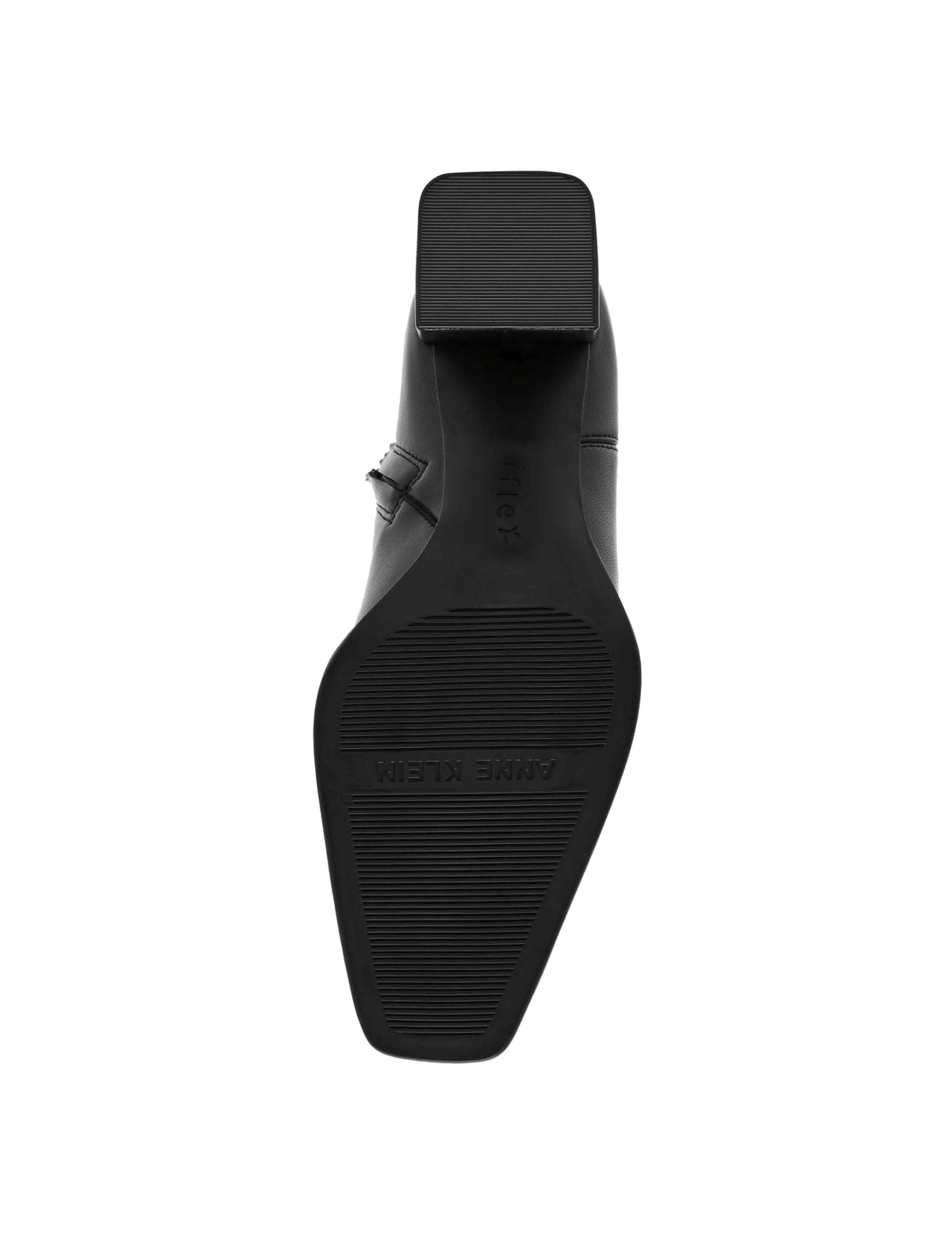 Anne Klein Paidge Heeled Boot