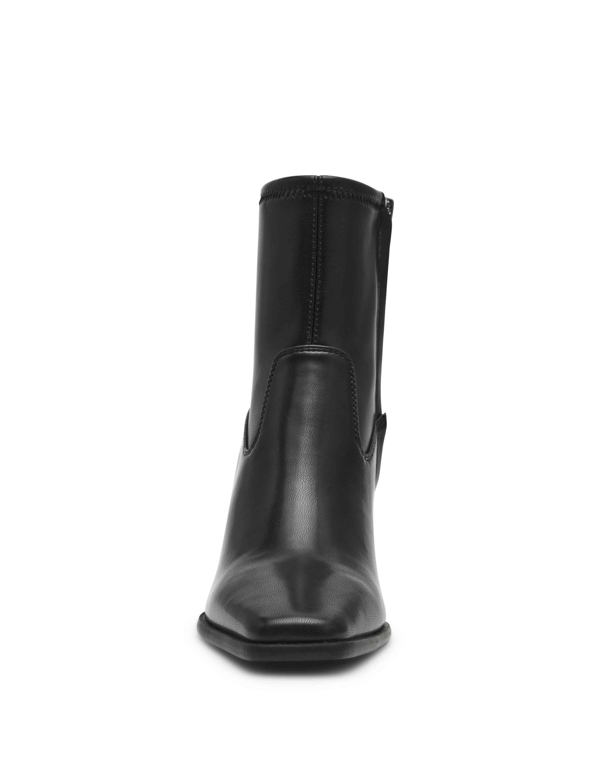 Anne Klein Paidge Heeled Boot