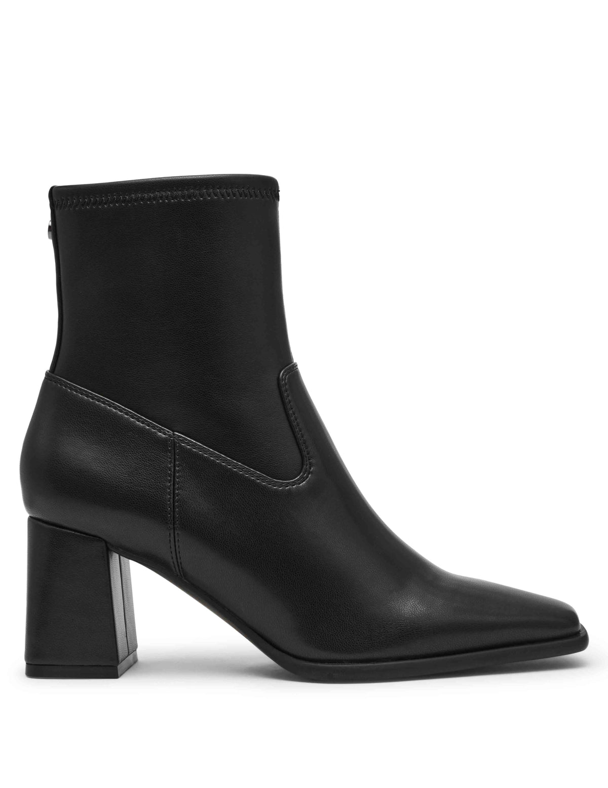 Anne Klein Paidge Heeled Boot
