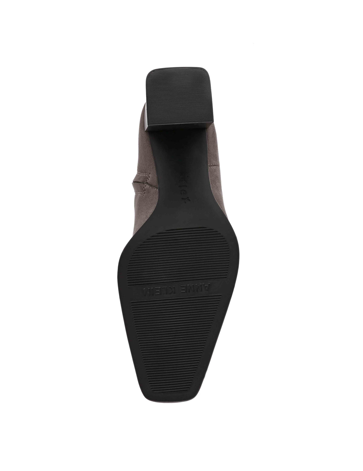 Anne Klein Paidge Heeled Boot