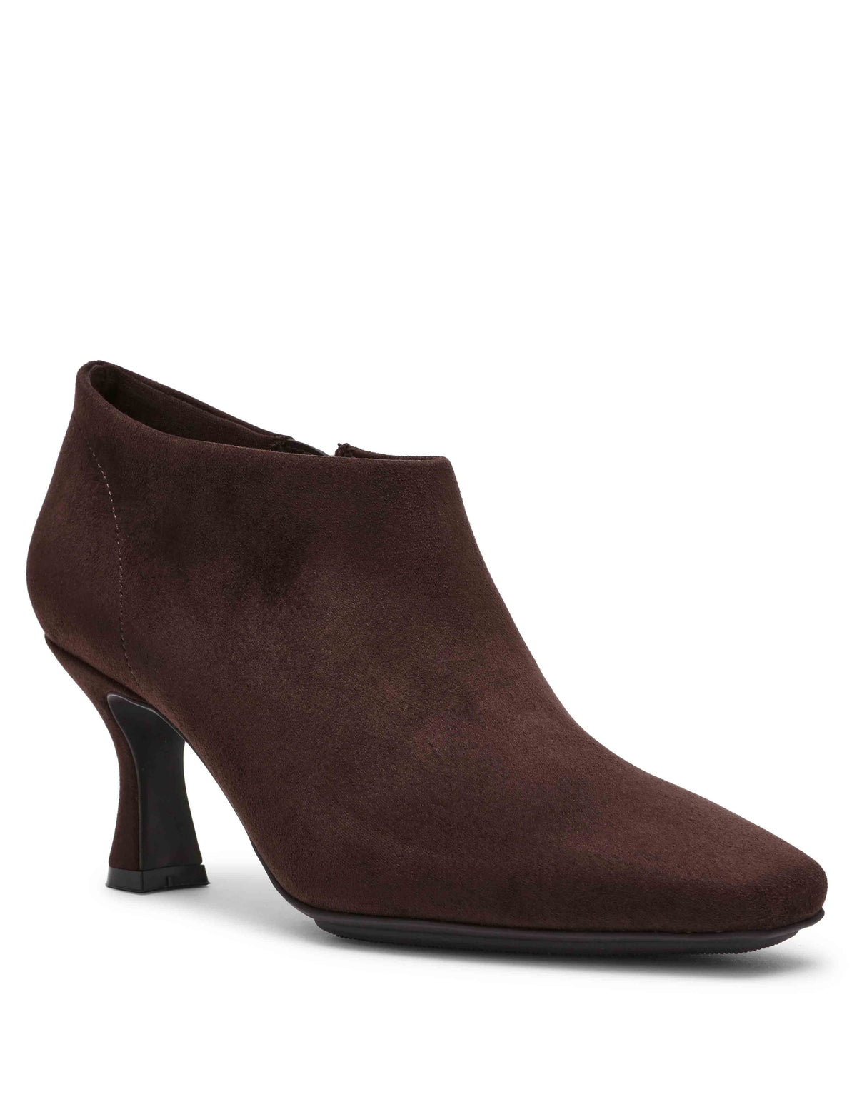 Anne Klein Dk Brown Percy