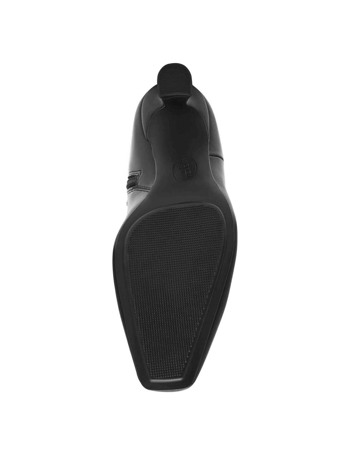 Anne Klein Perfektion Boot