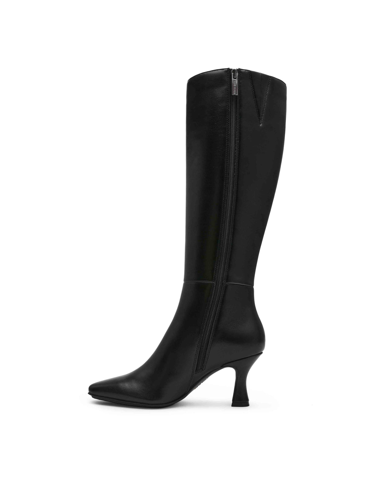 Anne Klein Perfektion Boot