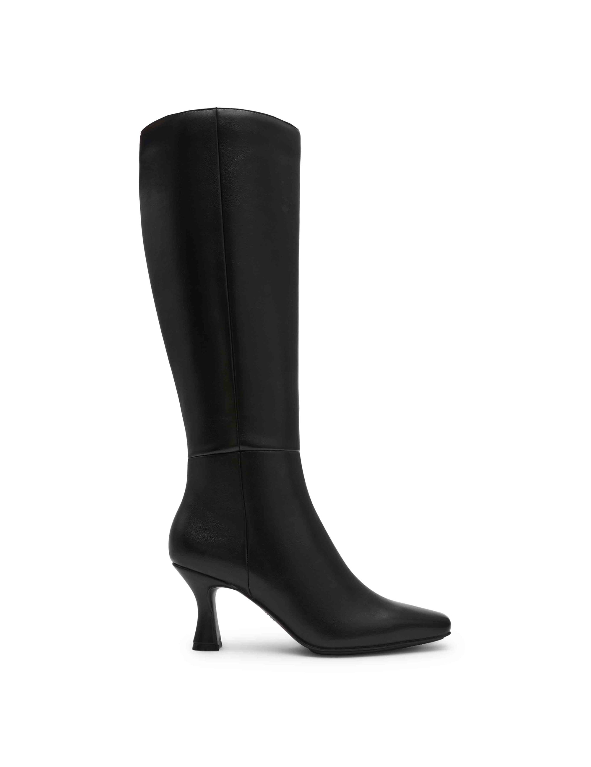 Anne Klein Perfektion Boot