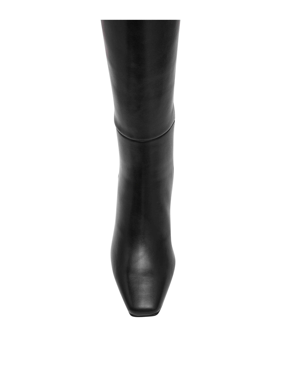 Anne Klein Perfektion Boot