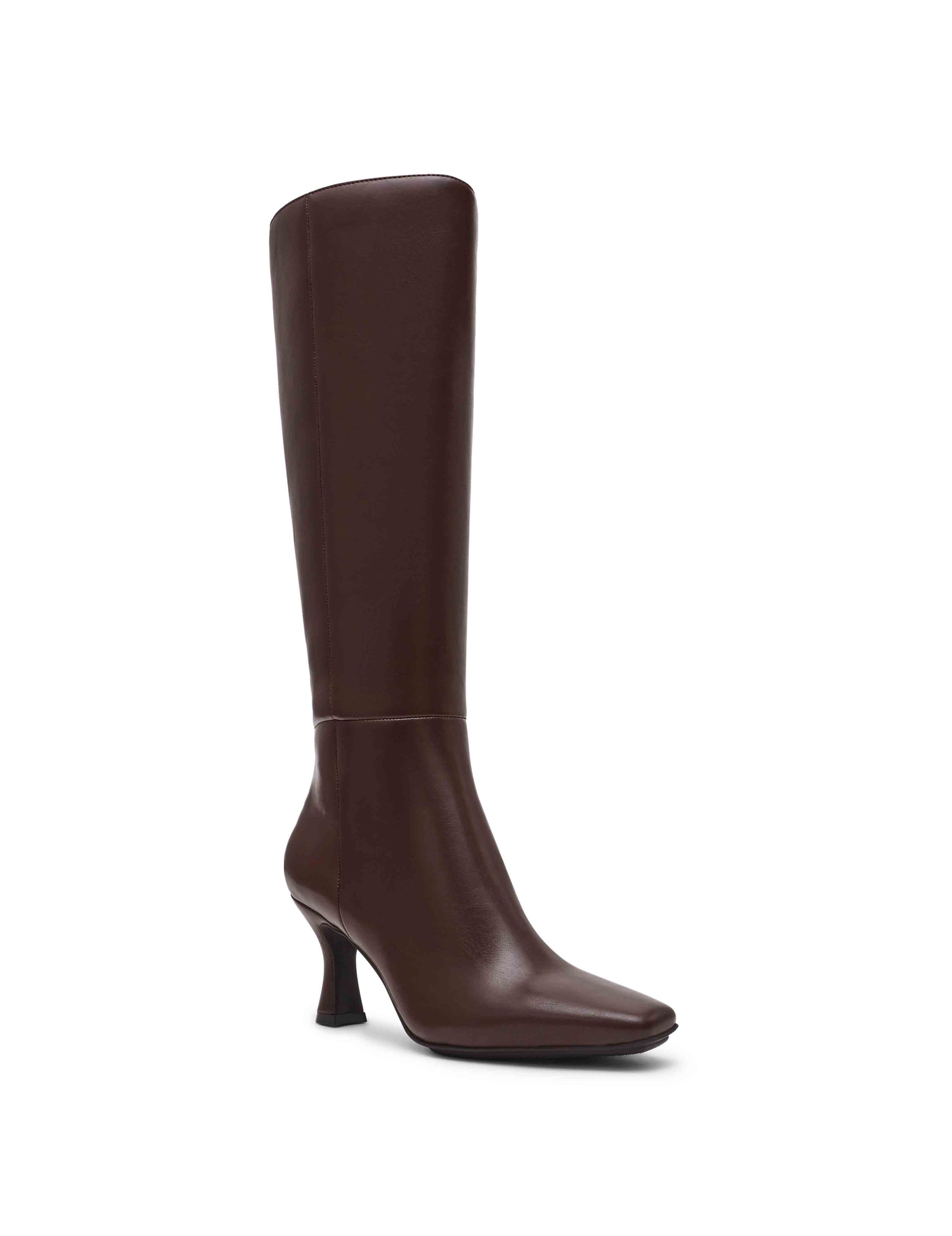 Anne Klein Perfektion Boot