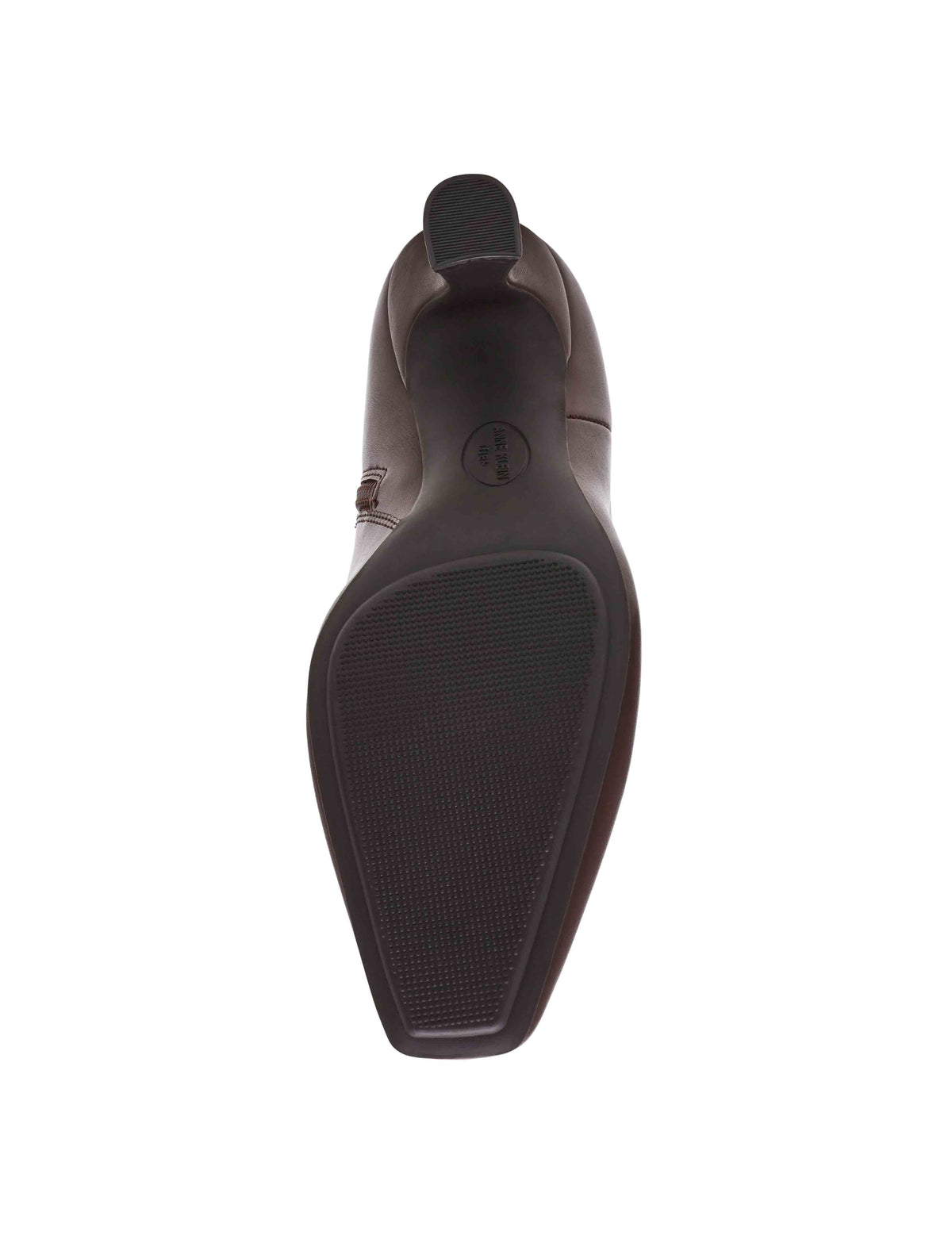 Anne Klein Perfektion Boot