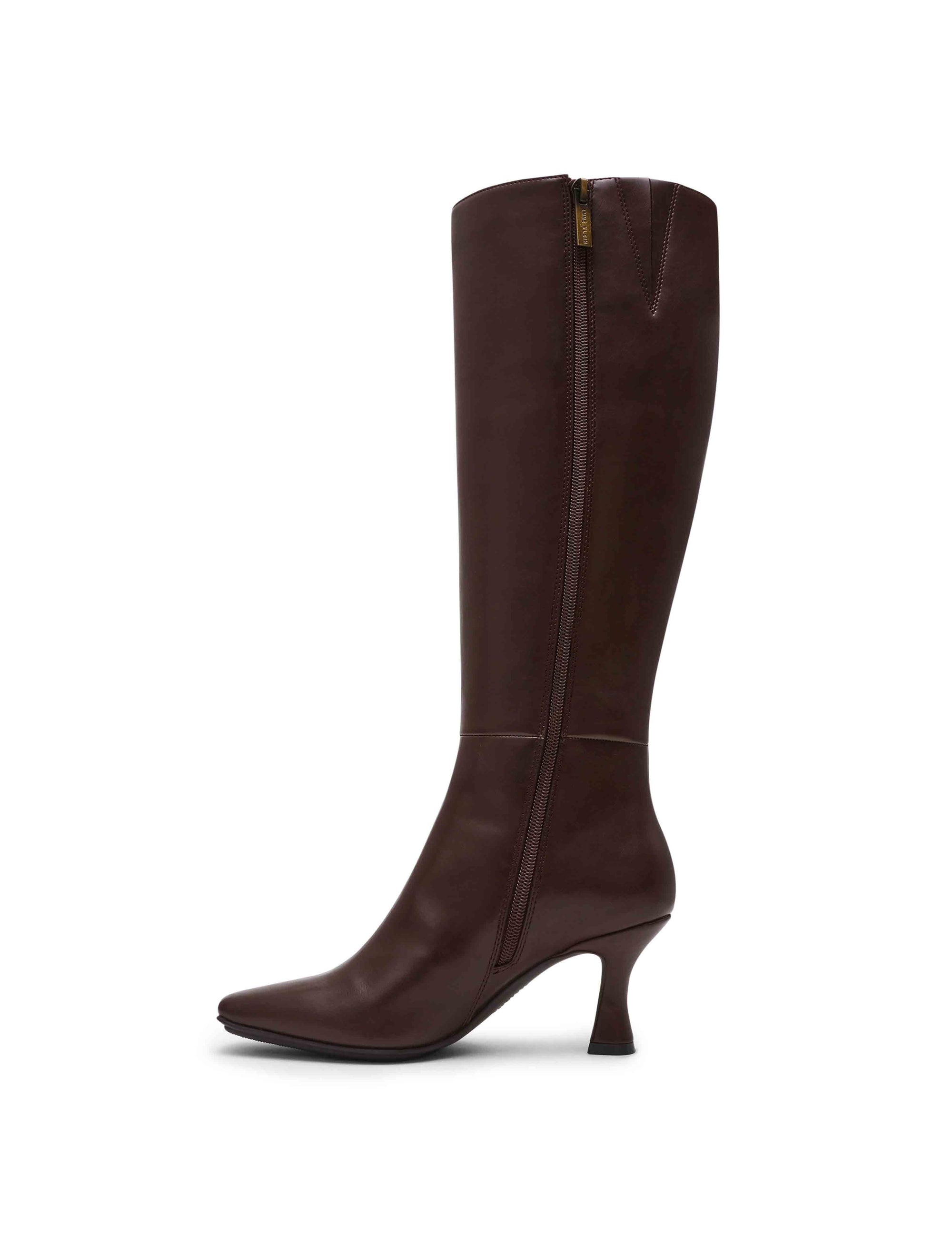 Anne Klein Perfektion Boot