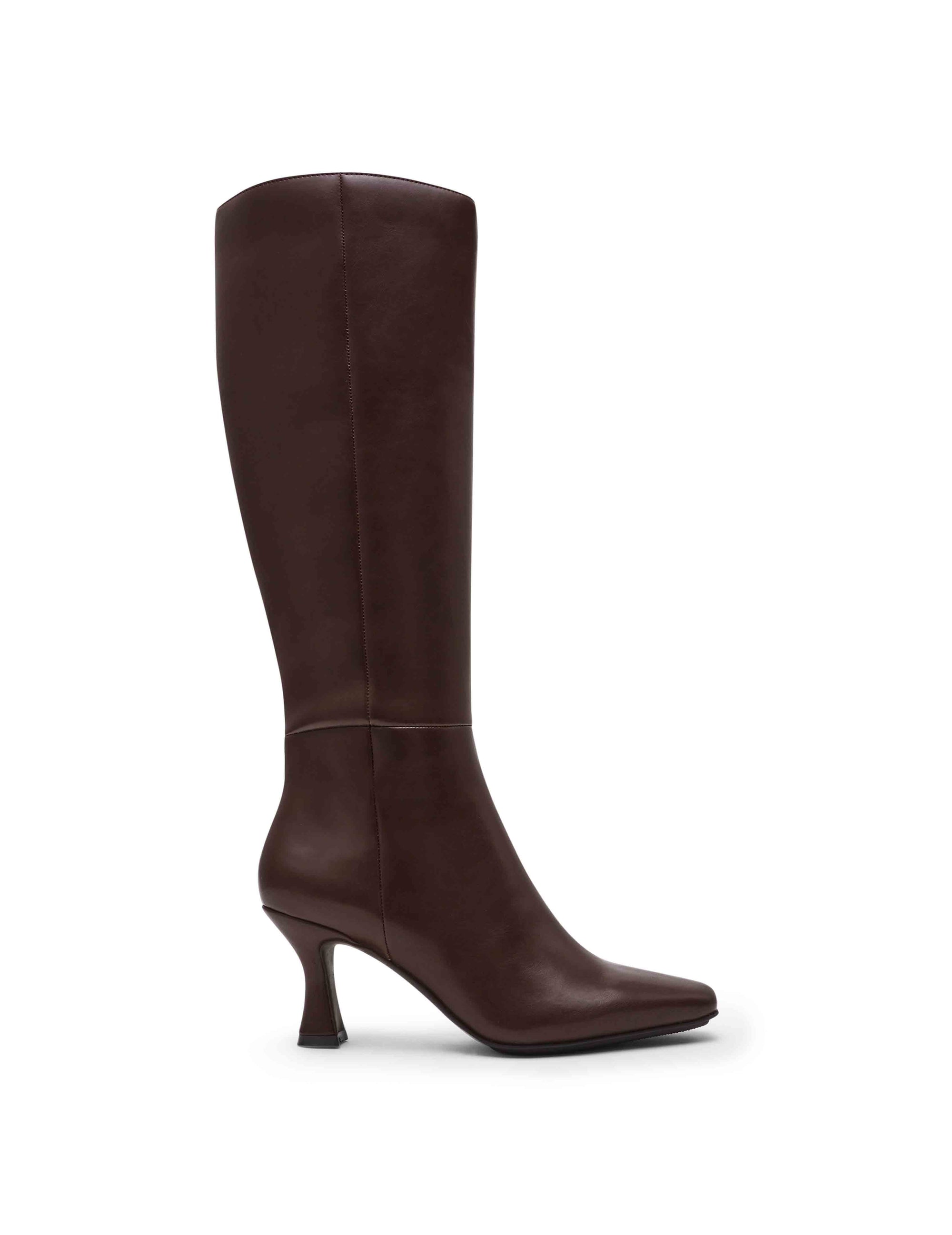 Anne Klein Perfektion Boot