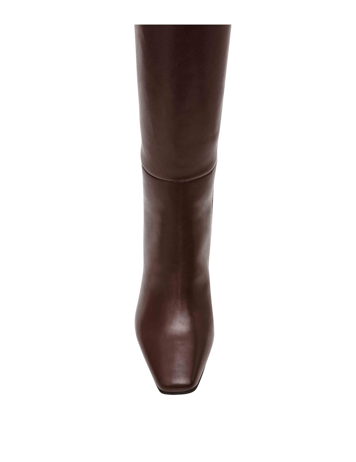 Anne Klein Perfektion Boot
