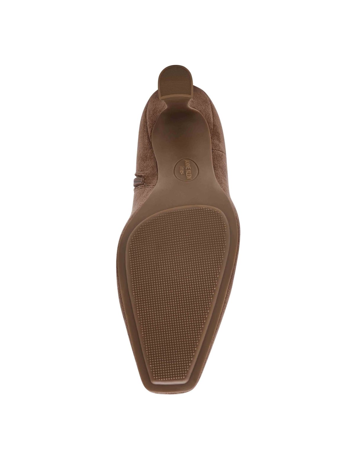 Anne Klein Perfektion Boot