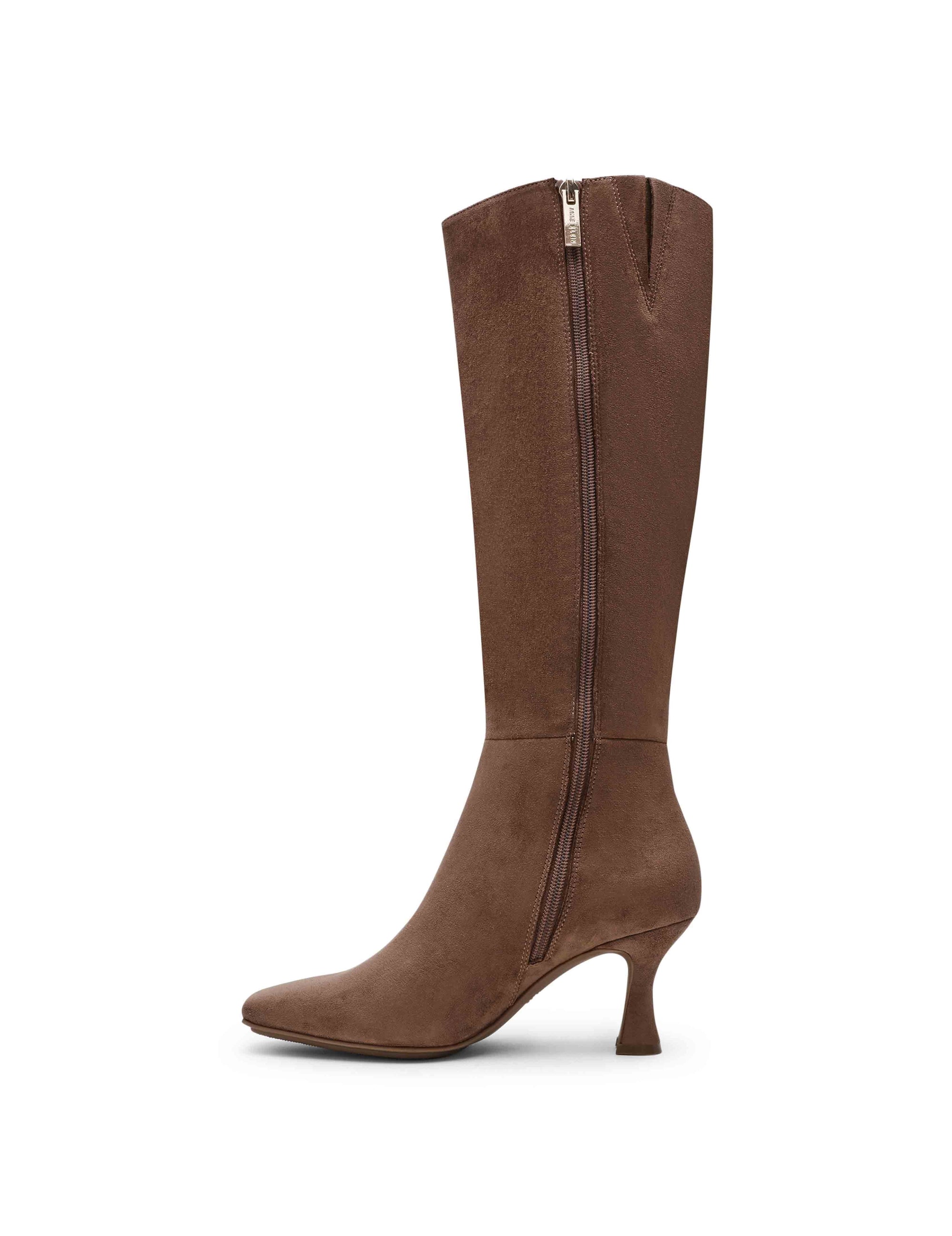 Anne Klein Perfektion Boot