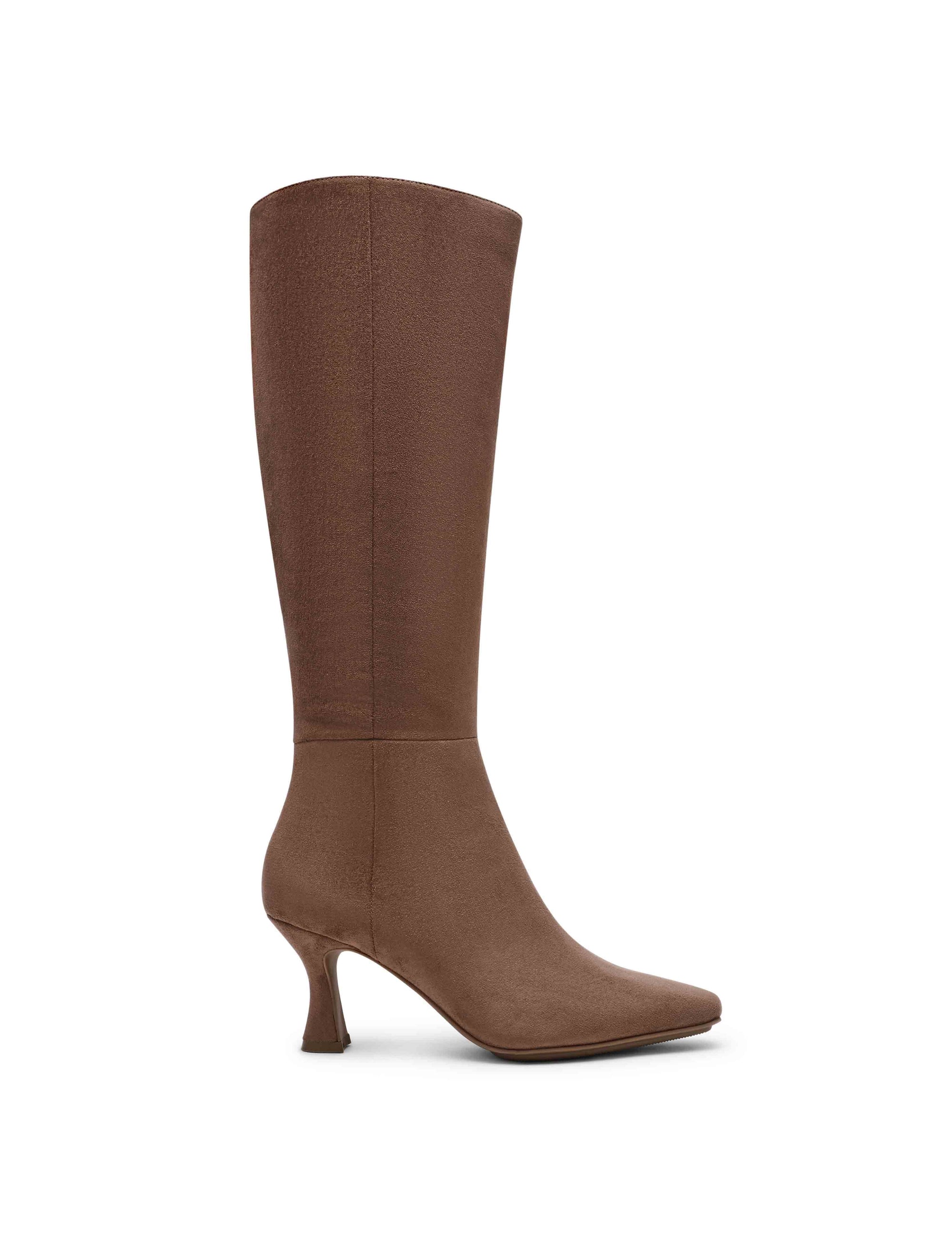 Anne Klein Perfektion Boot