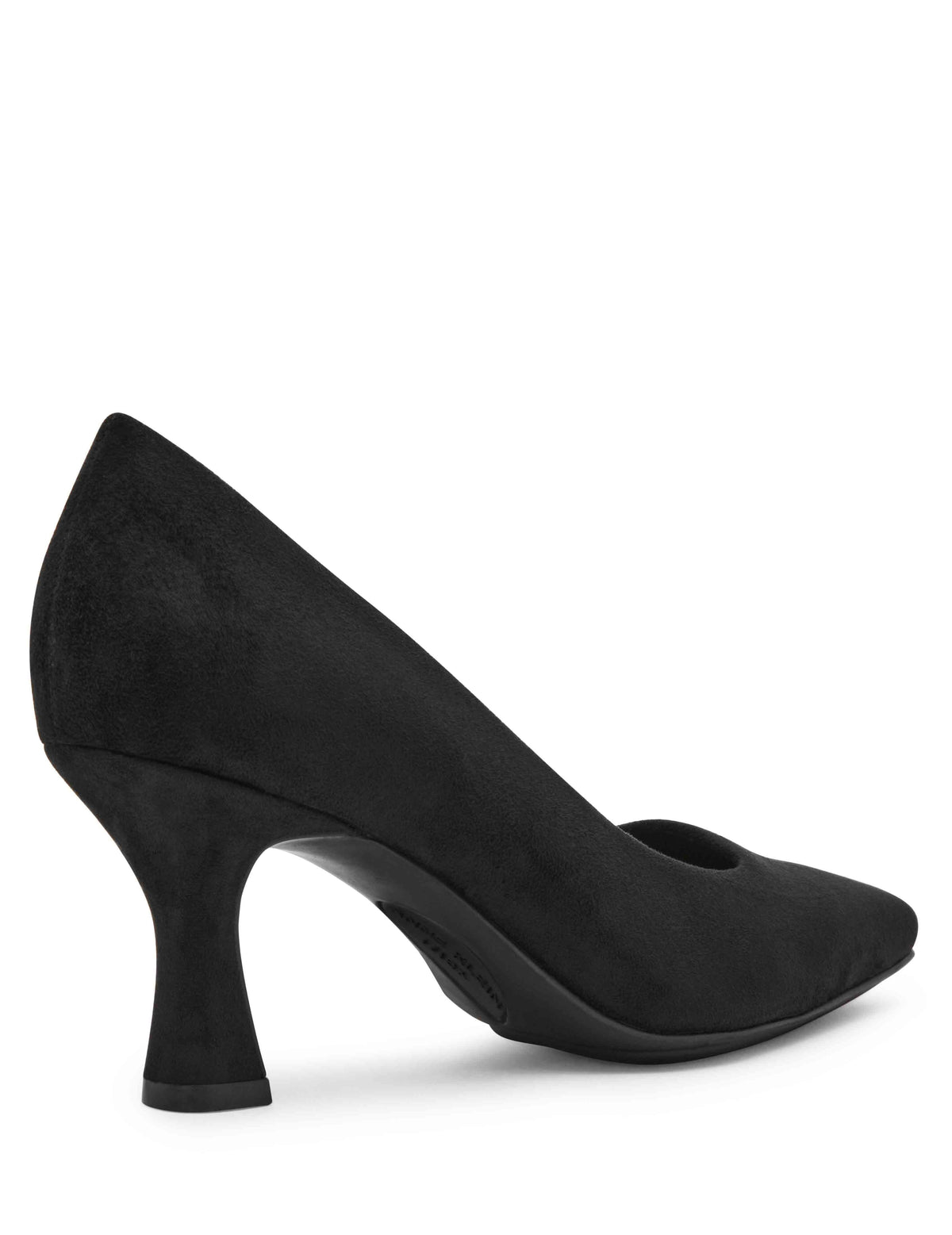 Anne Klein Prima Heel