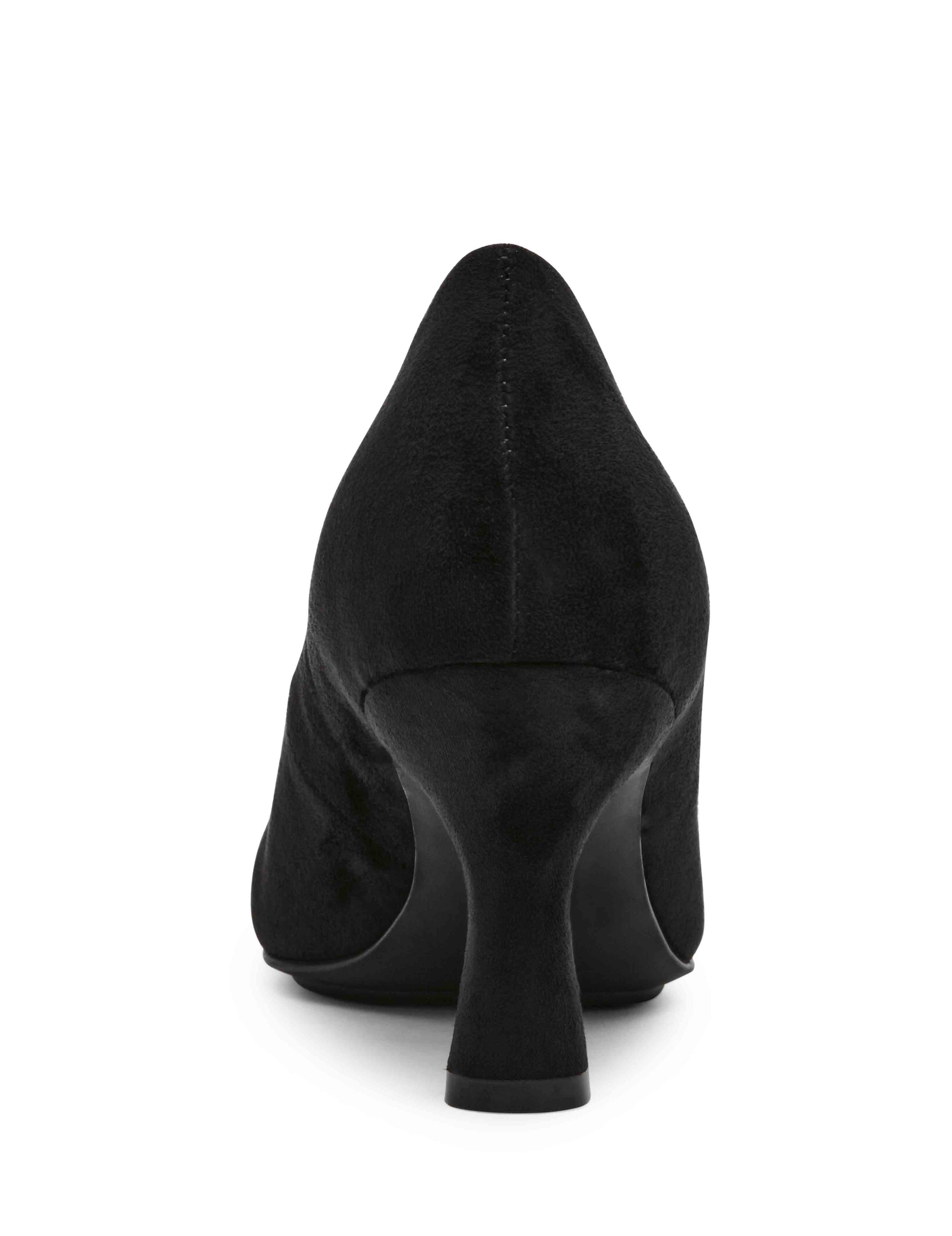 Anne Klein Prima Heel