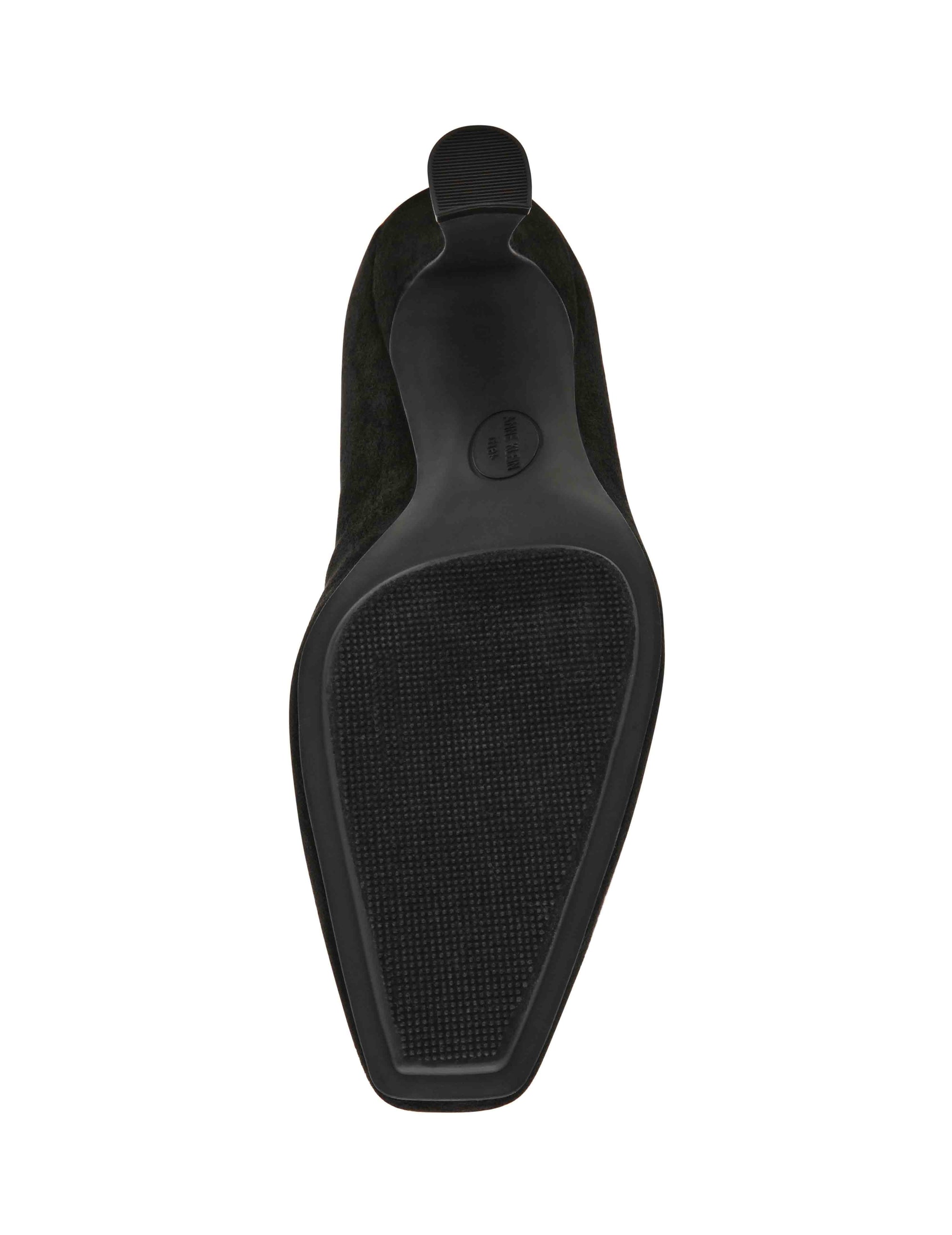 Anne Klein Prima Heel