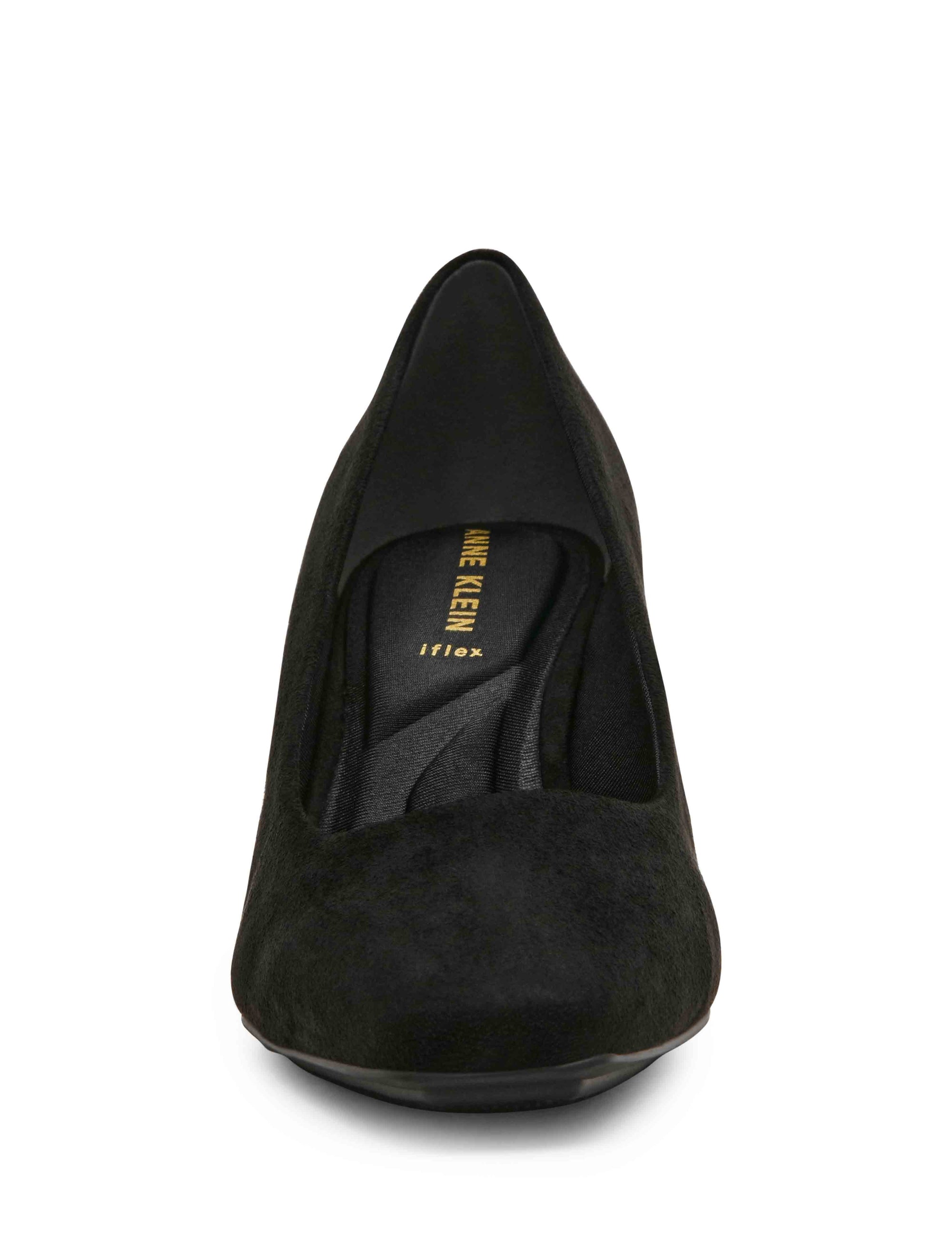 Anne Klein Prima Heel