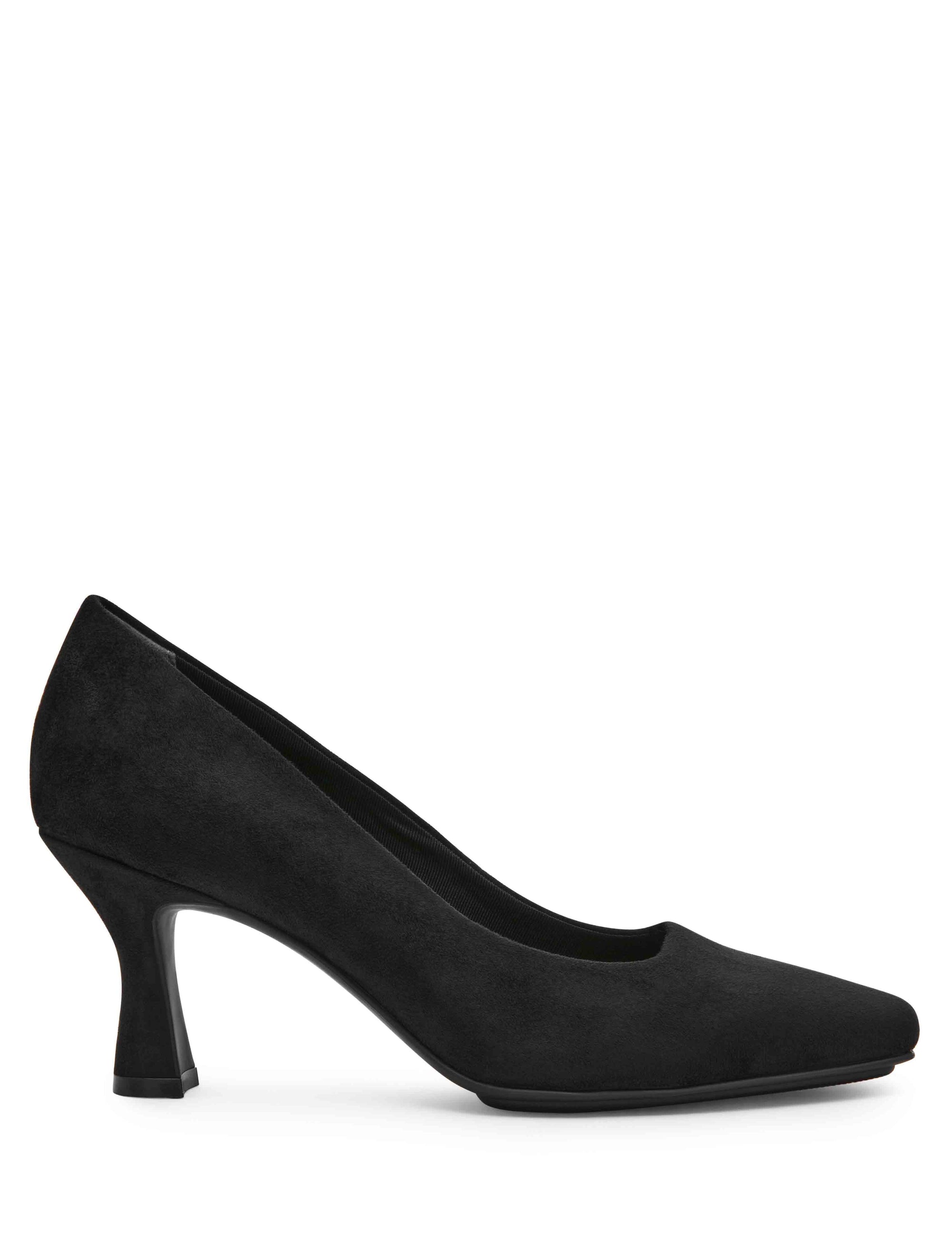 Anne Klein Prima Heel