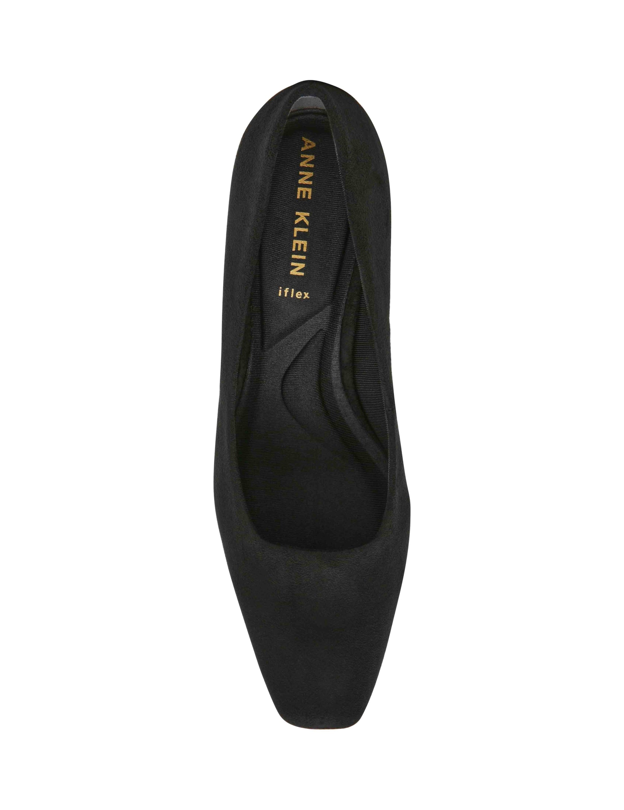 Anne Klein Prima Heel