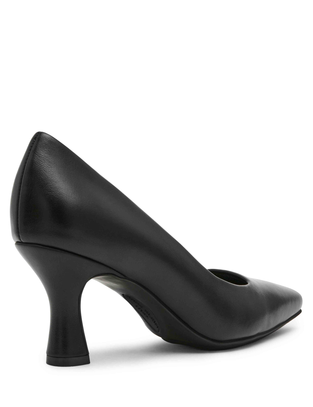 Anne Klein Prima Heel