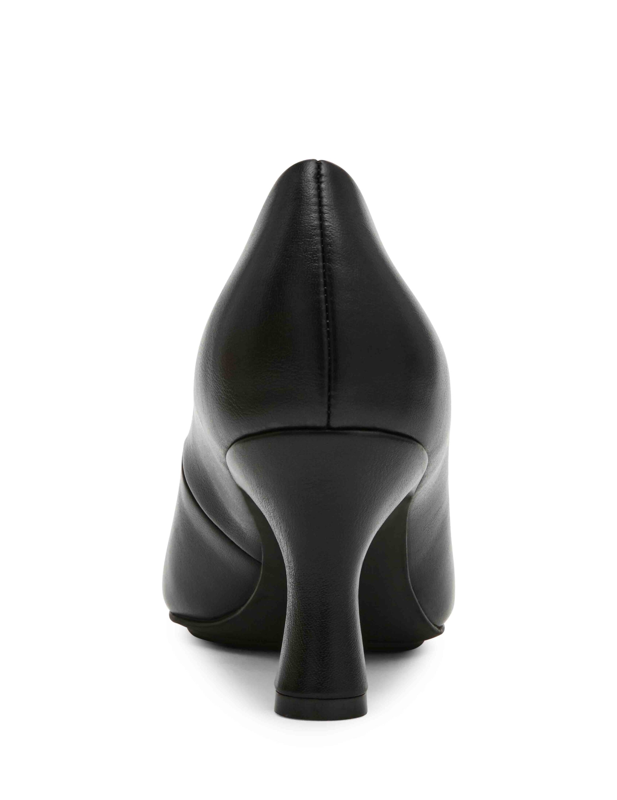 Anne Klein Prima Heel