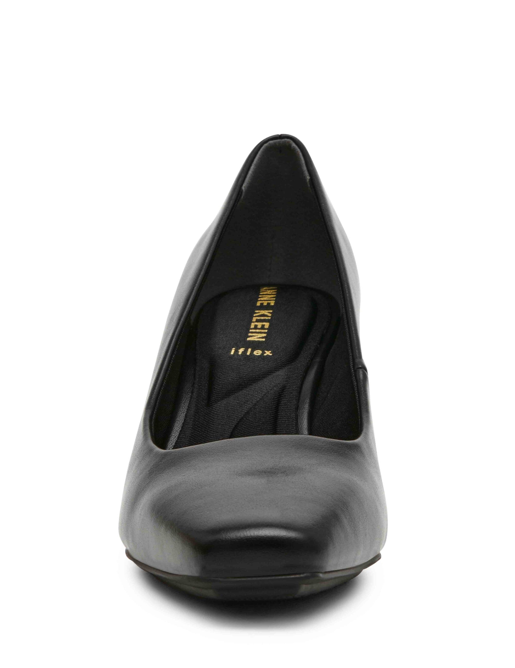 Anne Klein Prima Heel