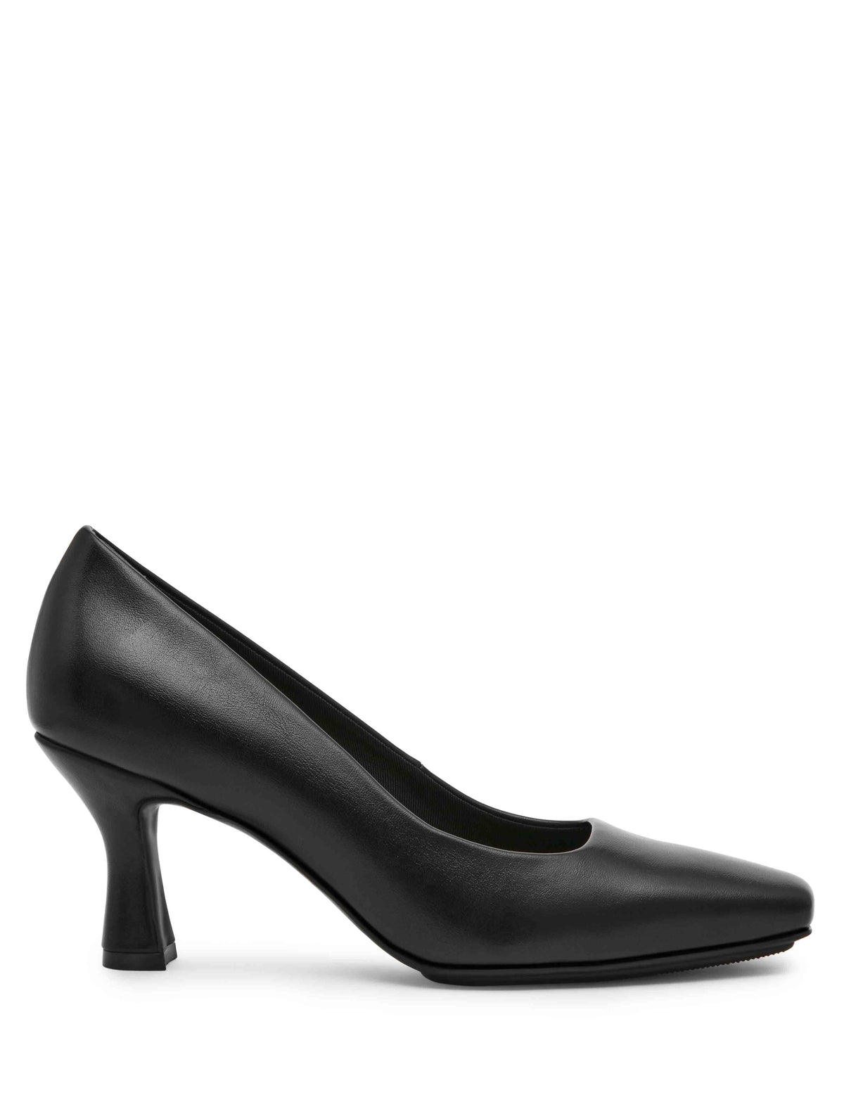 Anne Klein Prima Heel