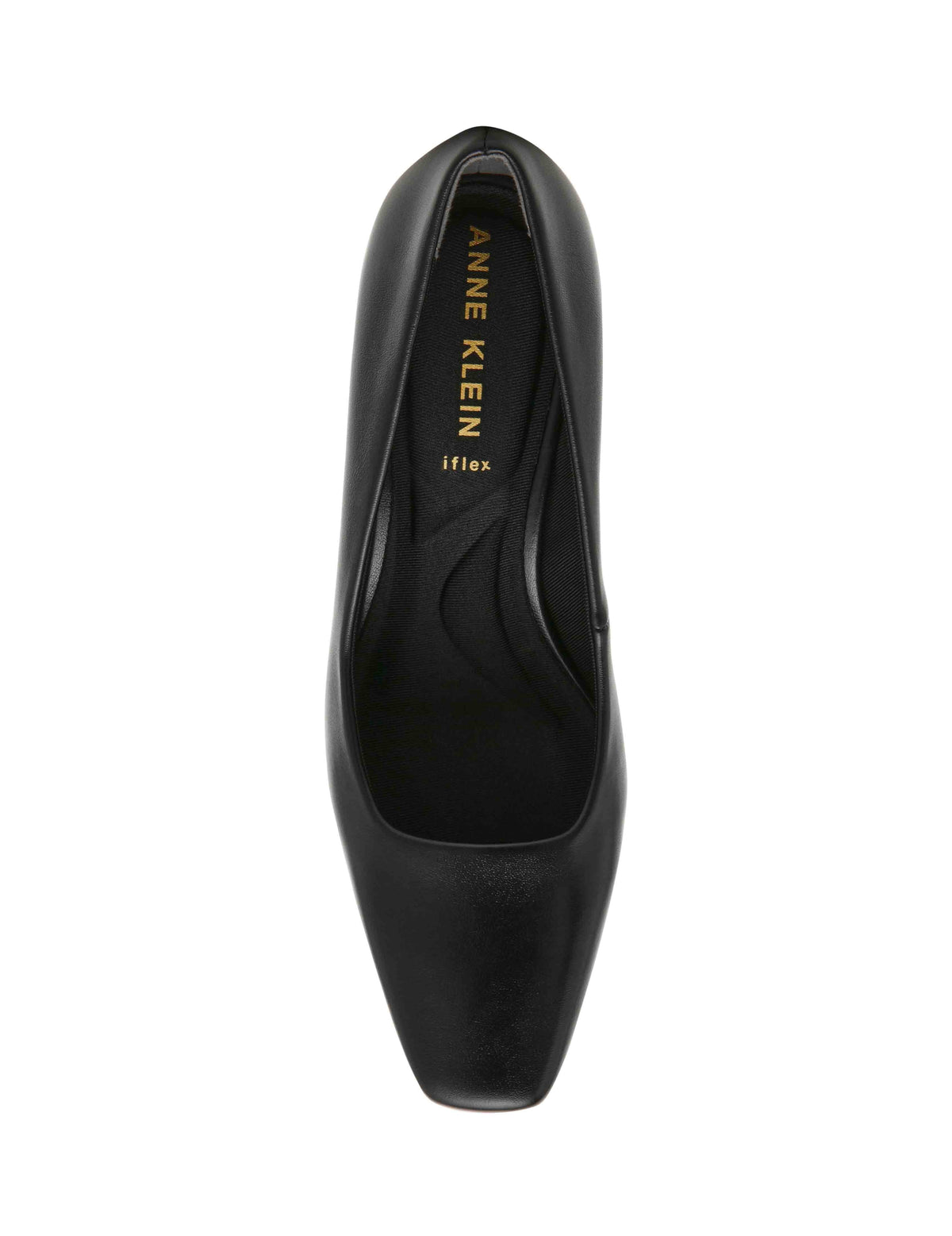 Anne Klein Prima Heel