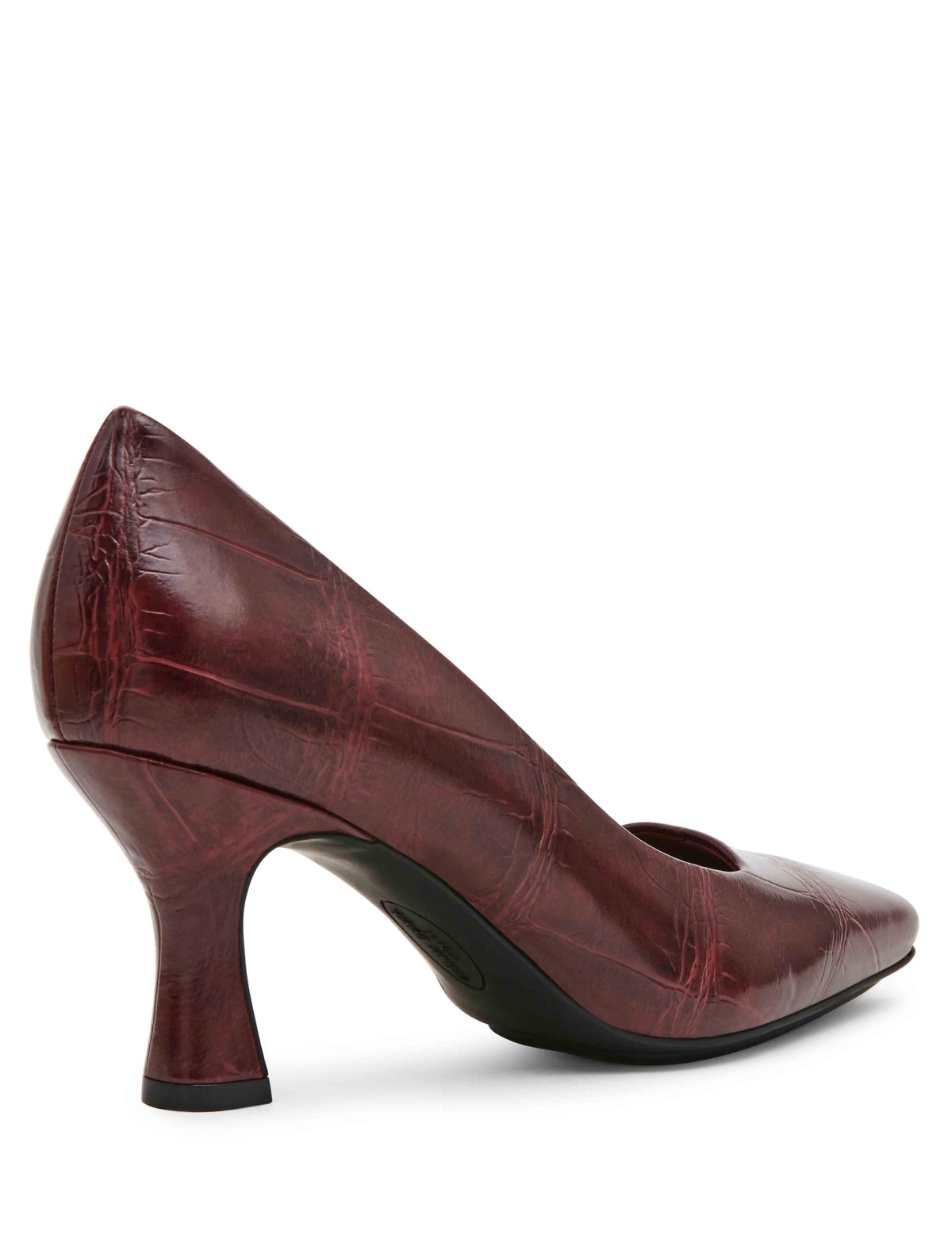 Anne Klein Prima Heel